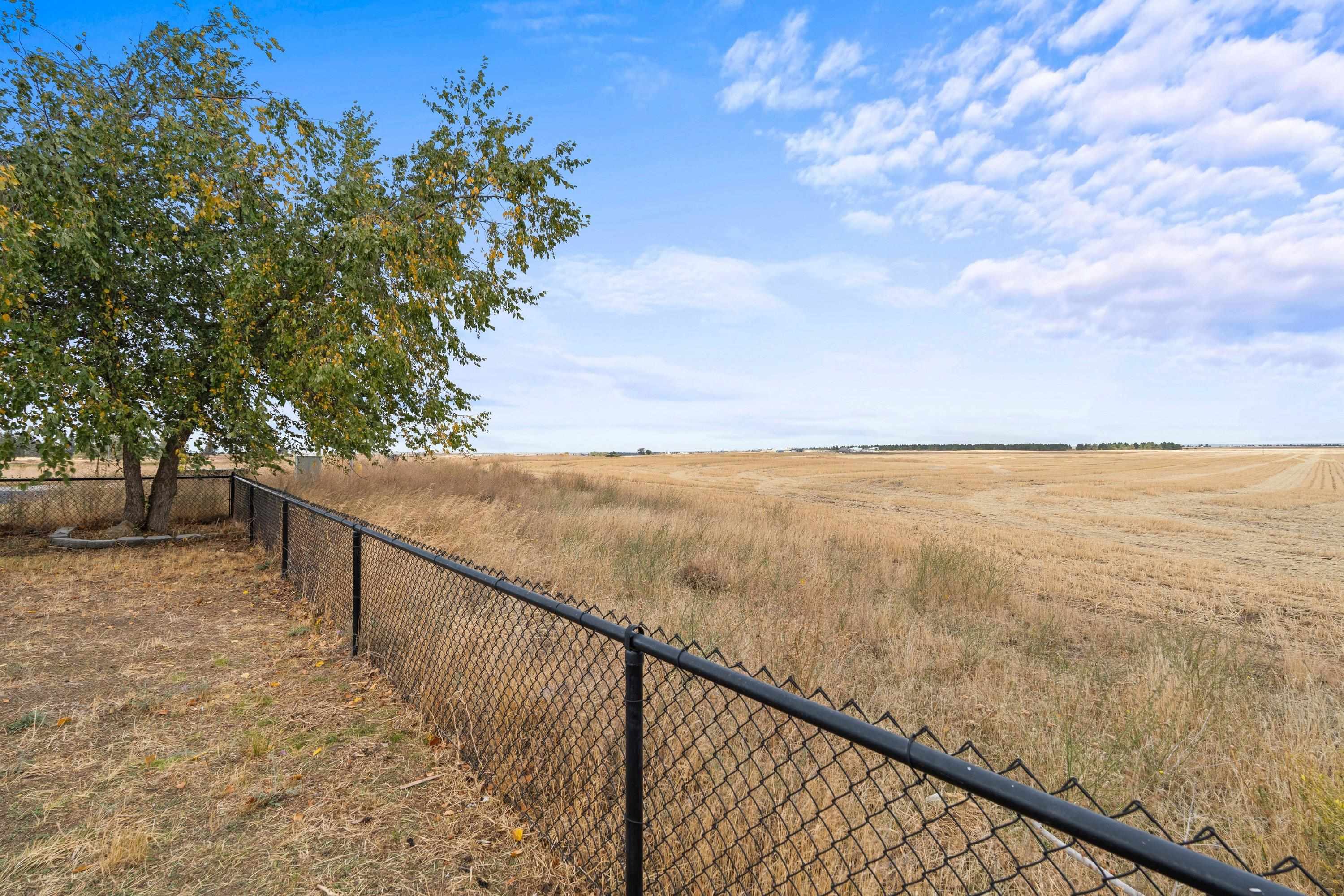 315 E Beverly Ave - Photo 35