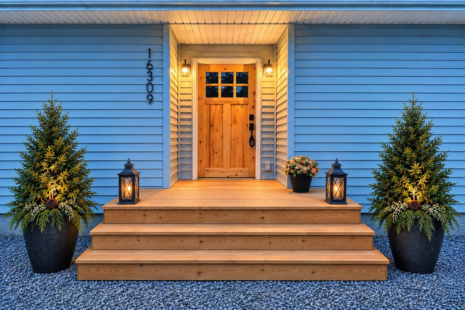 16309 S Cheney Spokane Rd - Photo 1