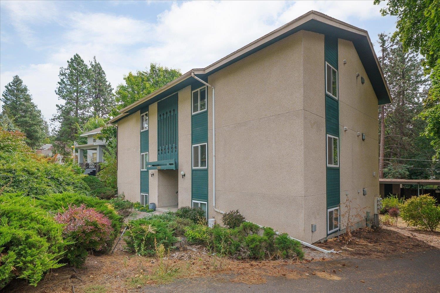 909 W 13th Ave - Photo 2