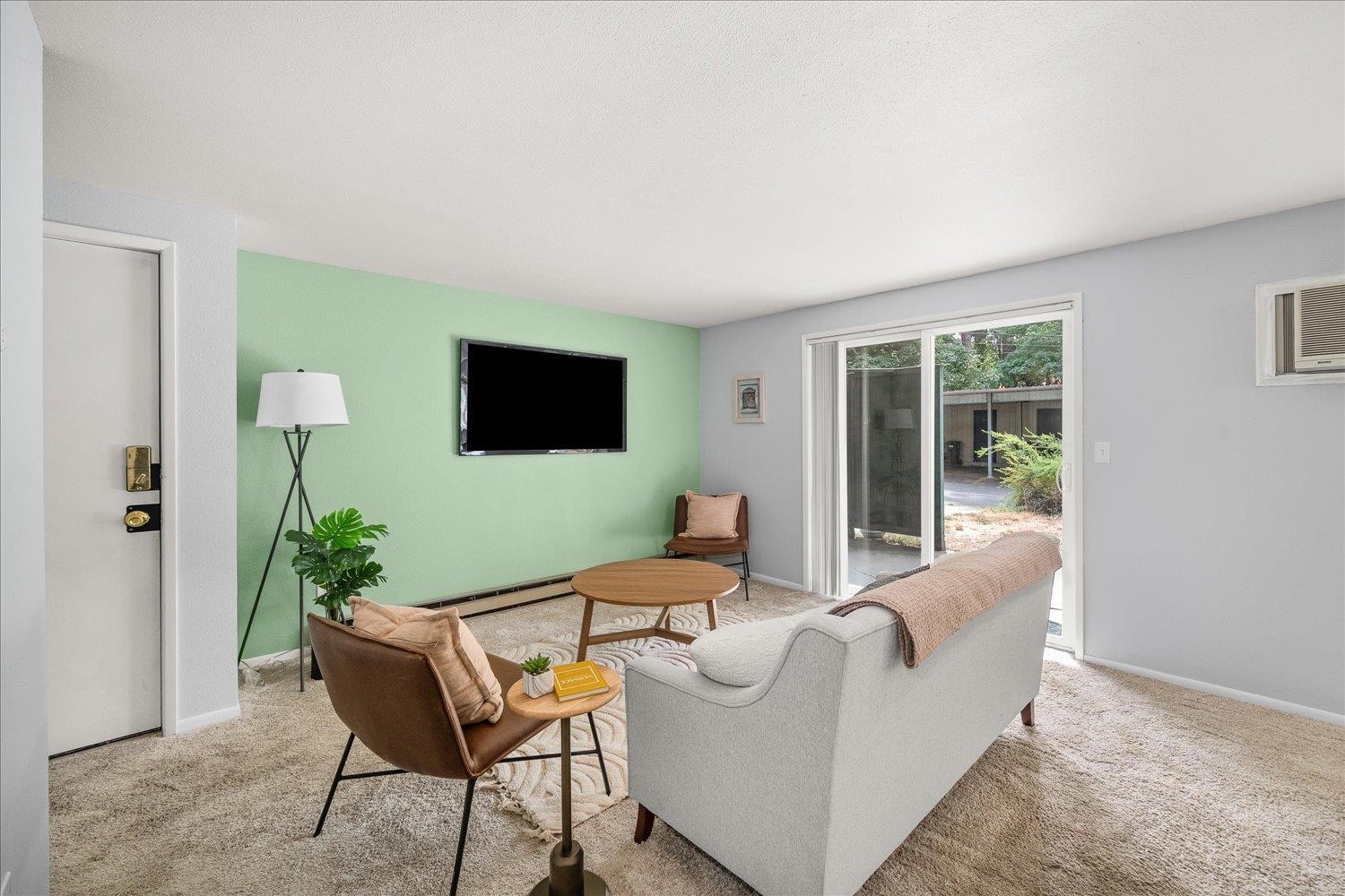 909 W 13th Ave - Photo 3