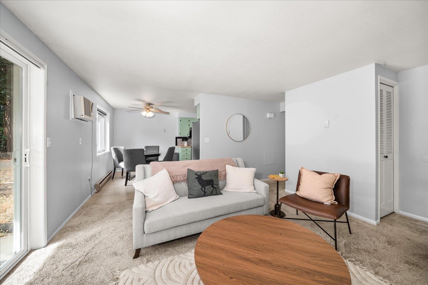 909 W 13th Ave - Photo 5