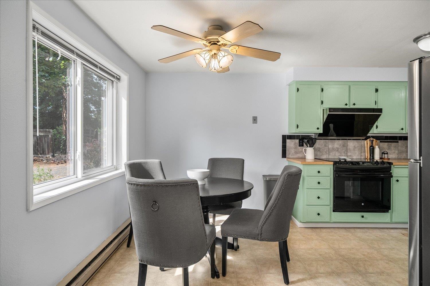909 W 13th Ave - Photo 6