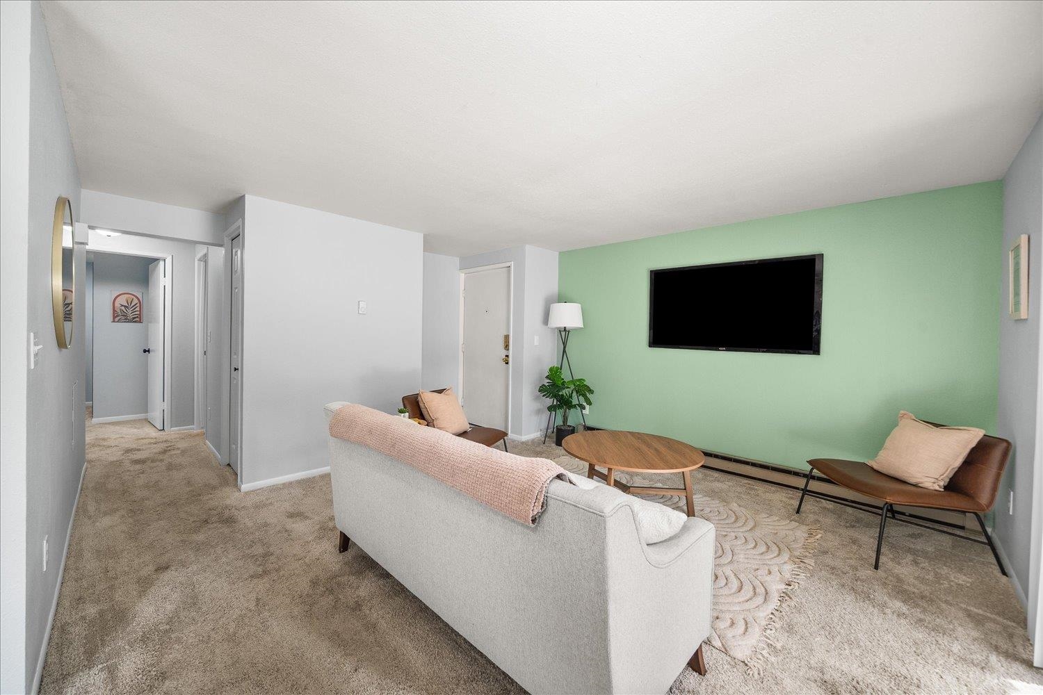 909 W 13th Ave - Photo 9
