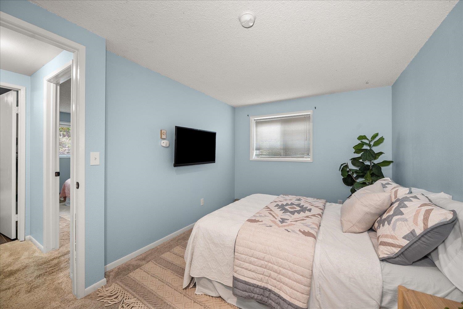 909 W 13th Ave - Photo 10