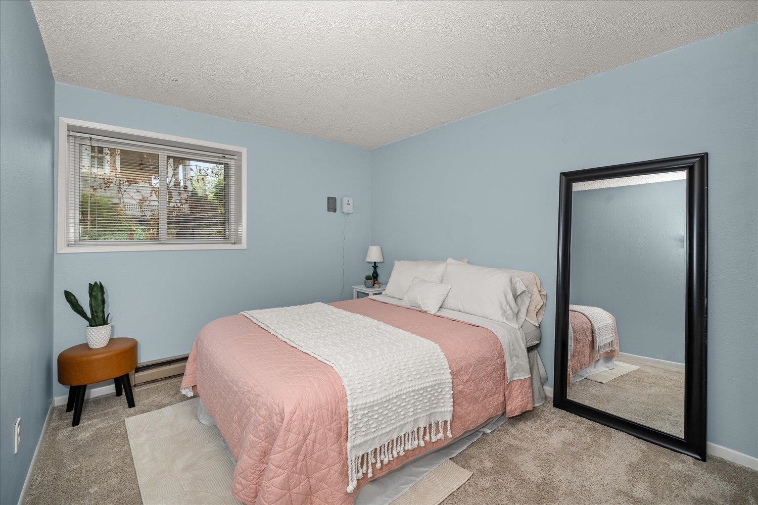 909 W 13th Ave - Photo 12