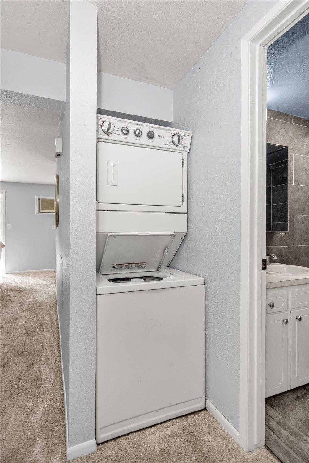 909 W 13th Ave - Photo 13
