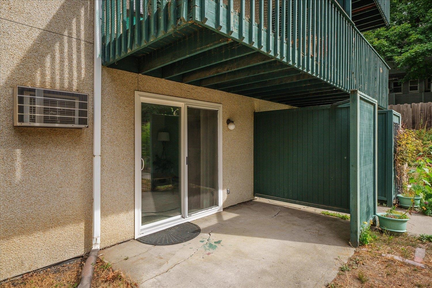 909 W 13th Ave - Photo 14