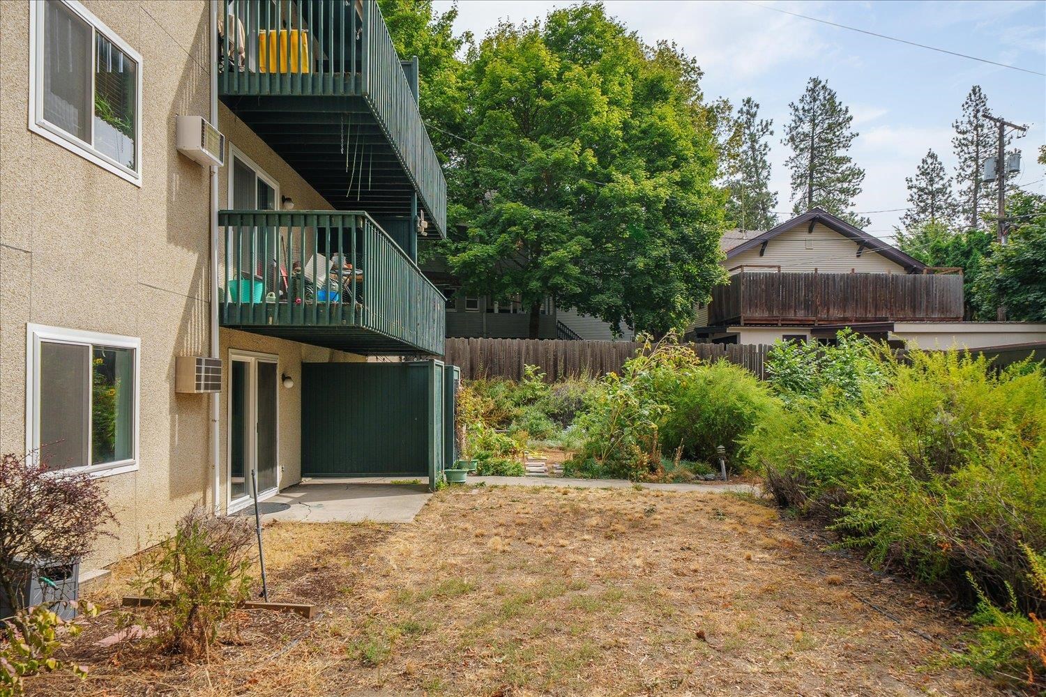909 W 13th Ave - Photo 15