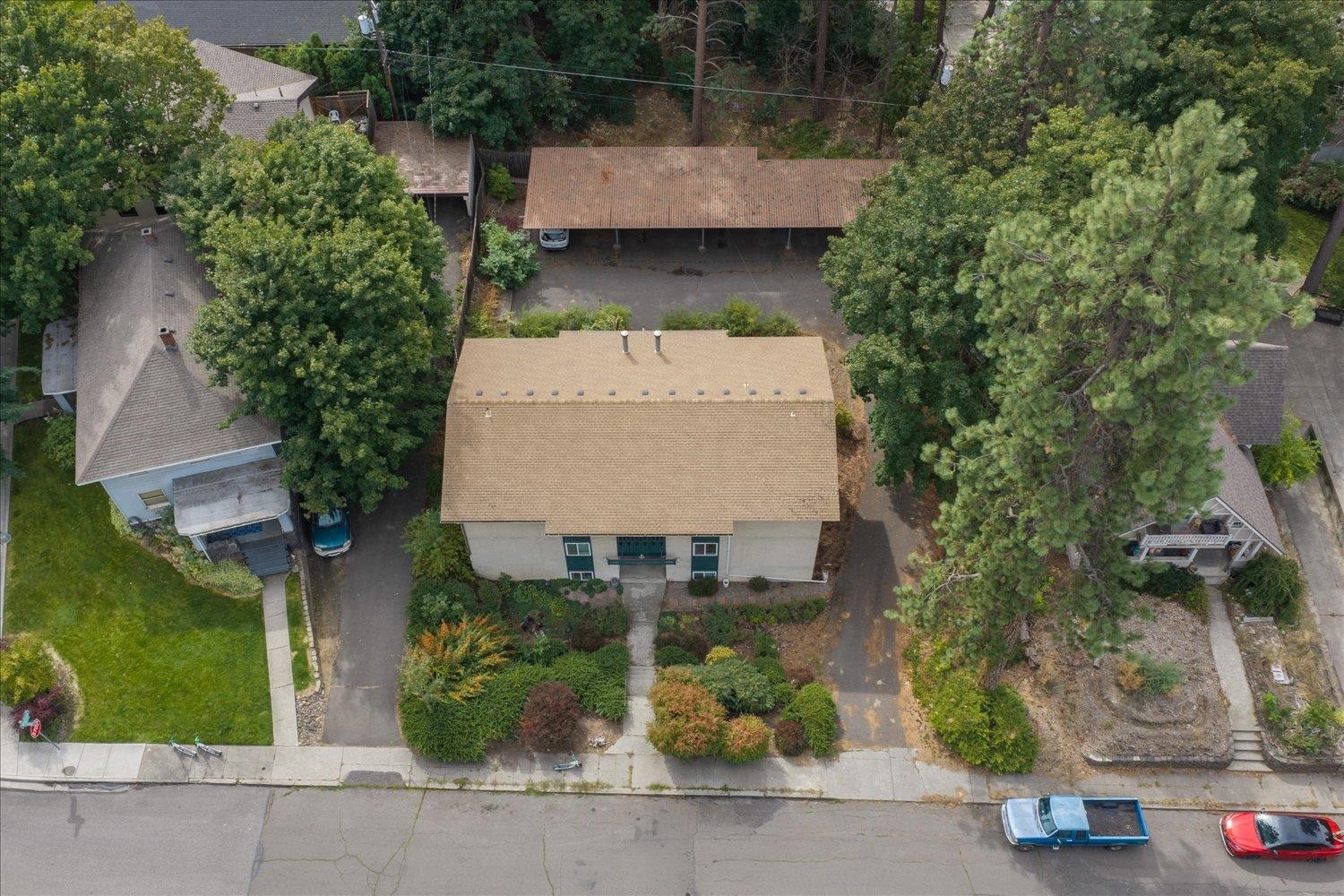 909 W 13th Ave - Photo 18