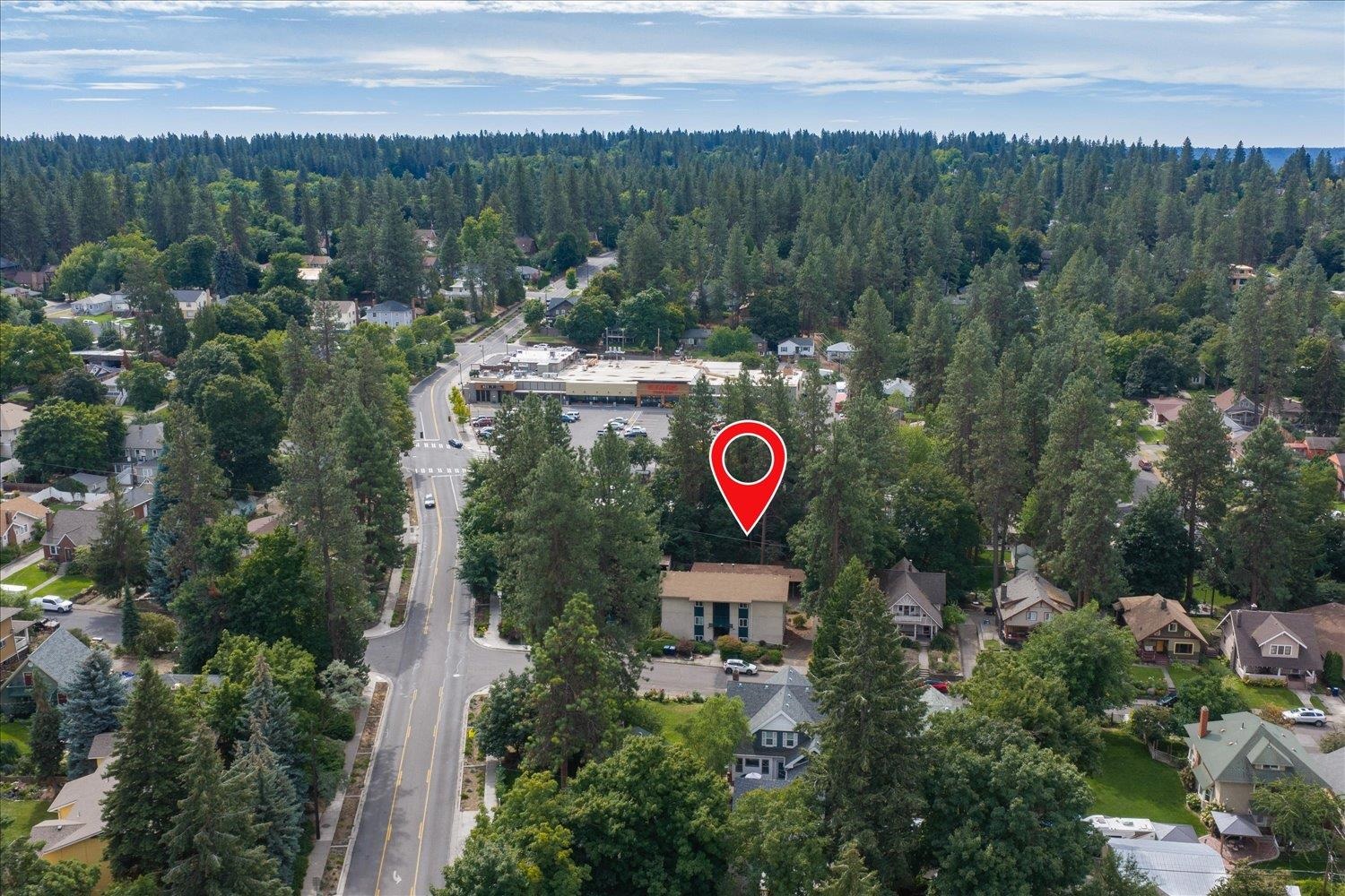 909 W 13th Ave - Photo 19