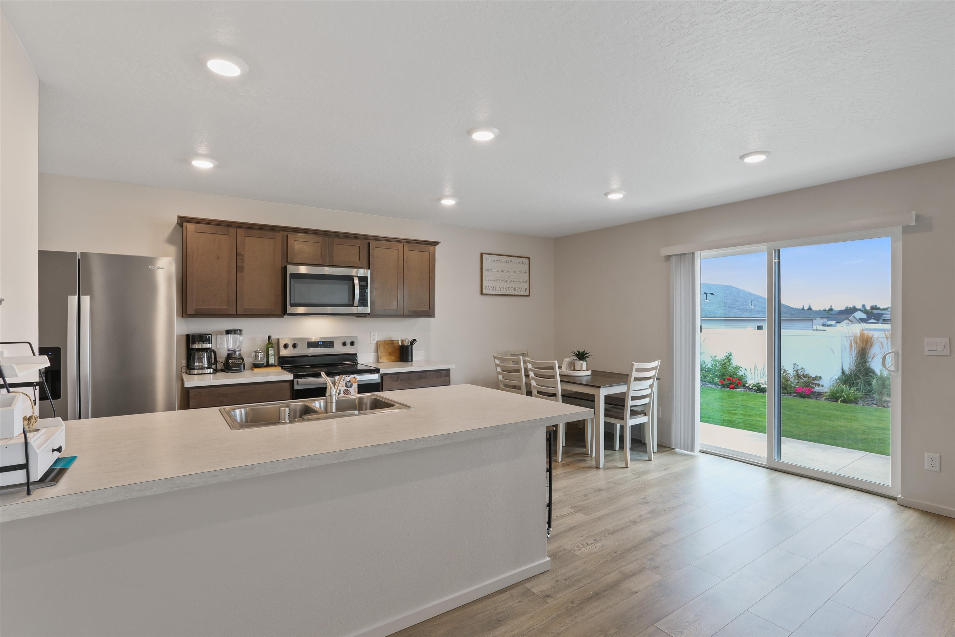 13529 W Crosswinds Ave - Photo 5
