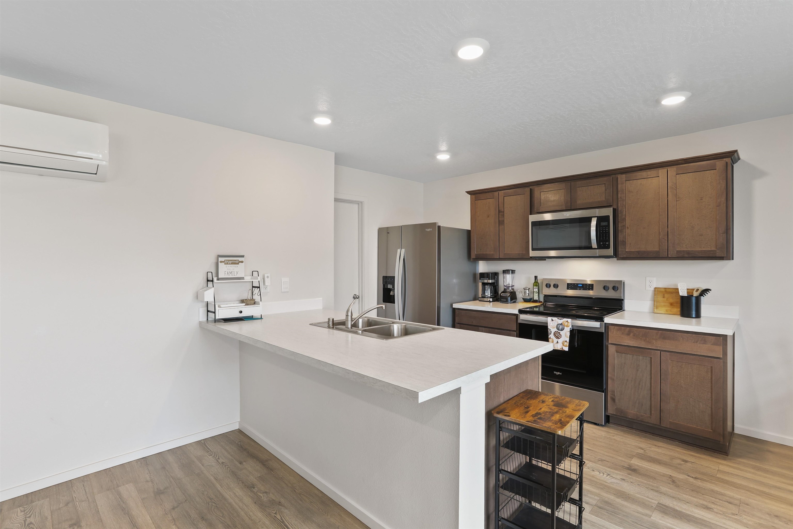 13529 W Crosswinds Ave - Photo 6