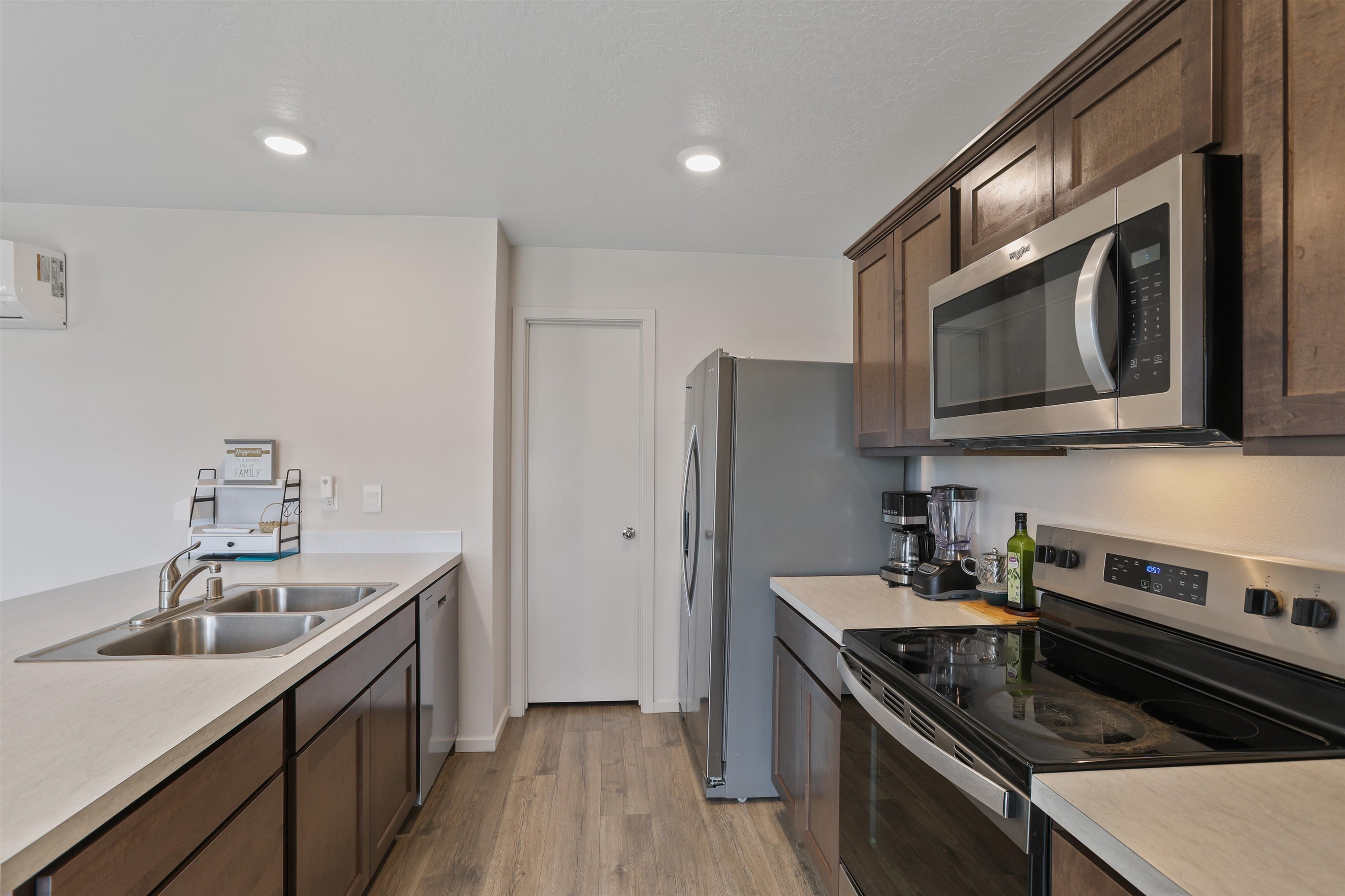 13529 W Crosswinds Ave - Photo 7