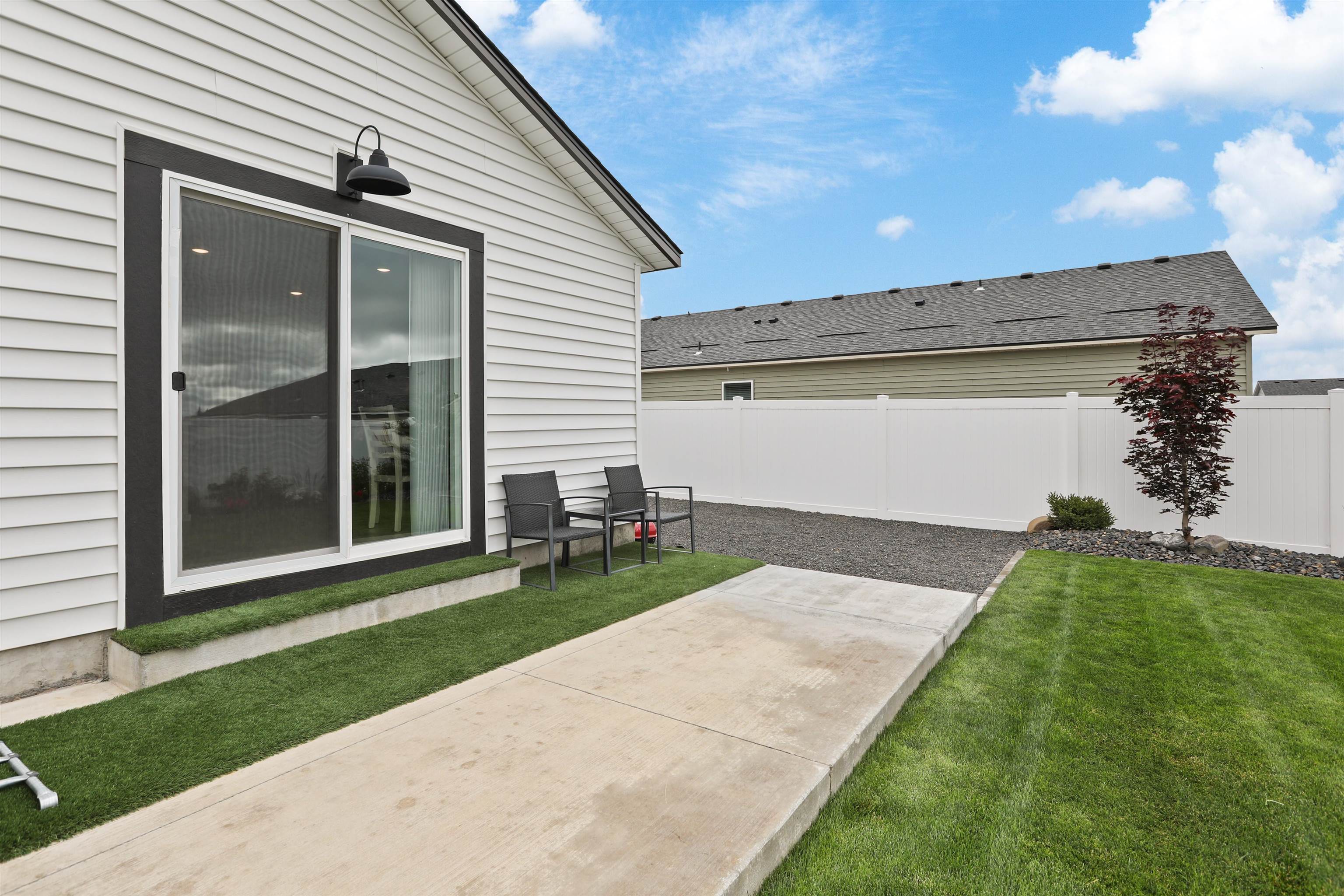 13529 W Crosswinds Ave - Photo 9