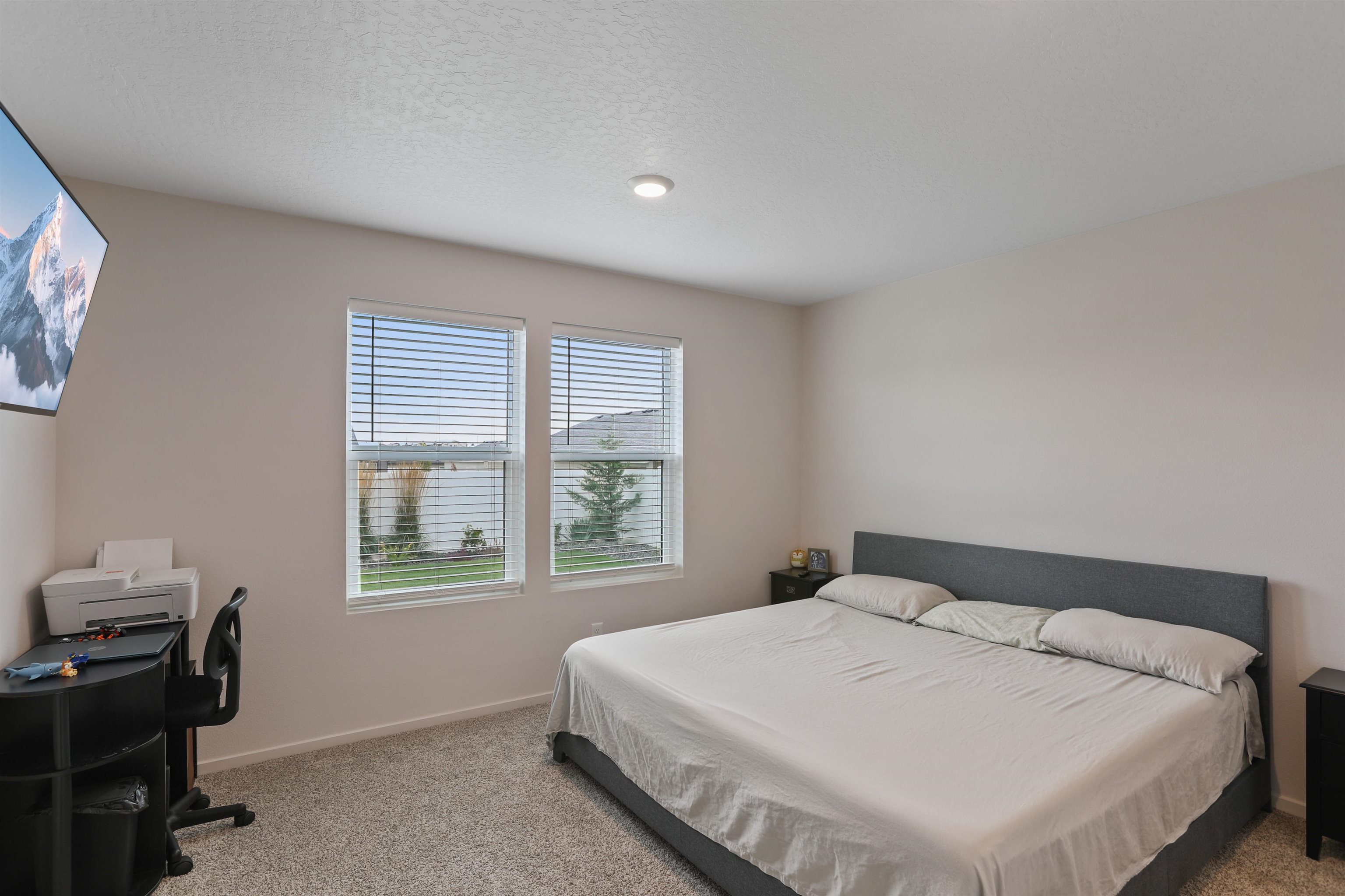 13529 W Crosswinds Ave - Photo 11