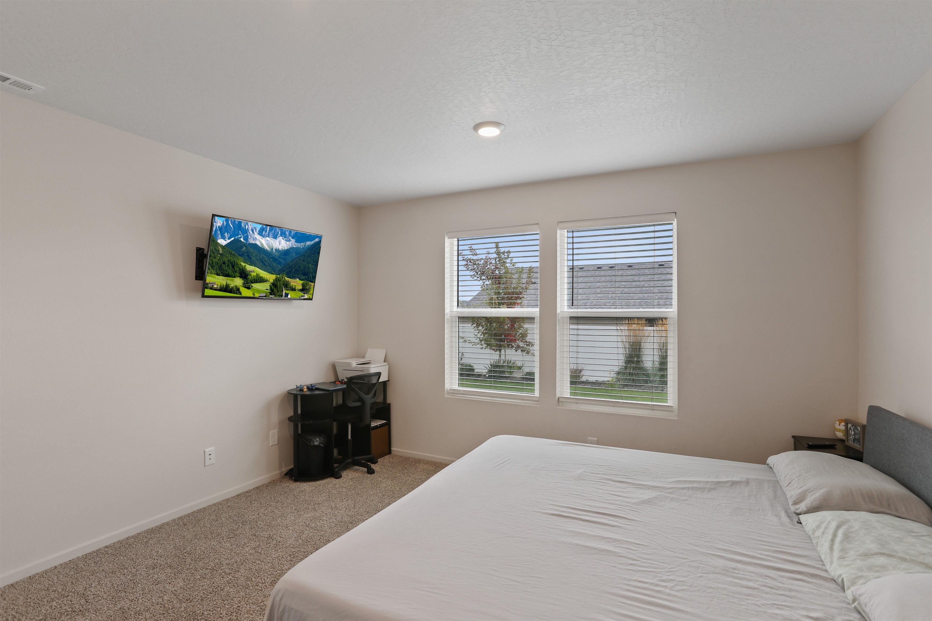 13529 W Crosswinds Ave - Photo 12