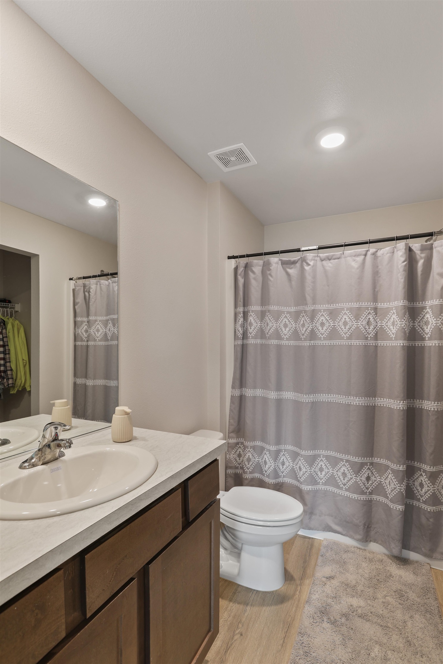 13529 W Crosswinds Ave - Photo 13
