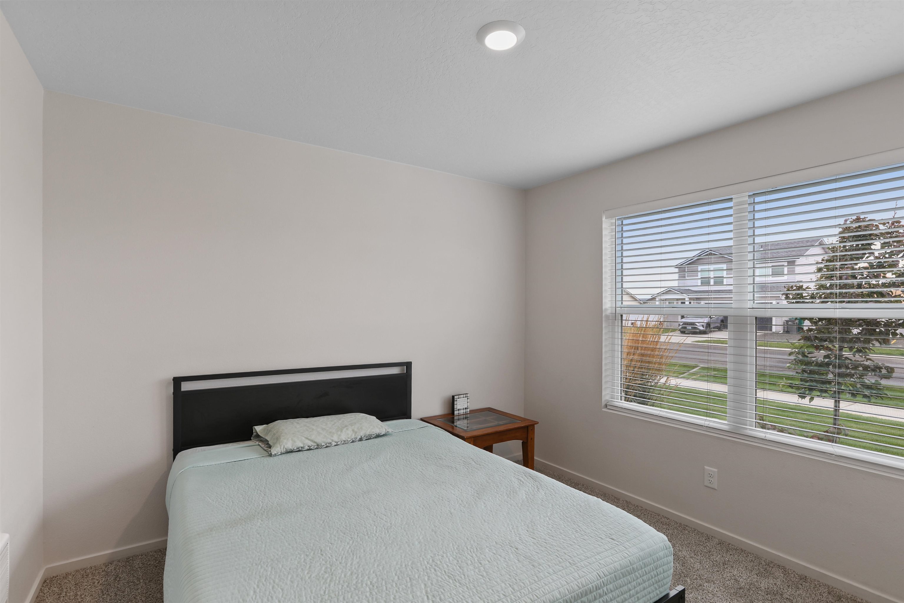 13529 W Crosswinds Ave - Photo 14