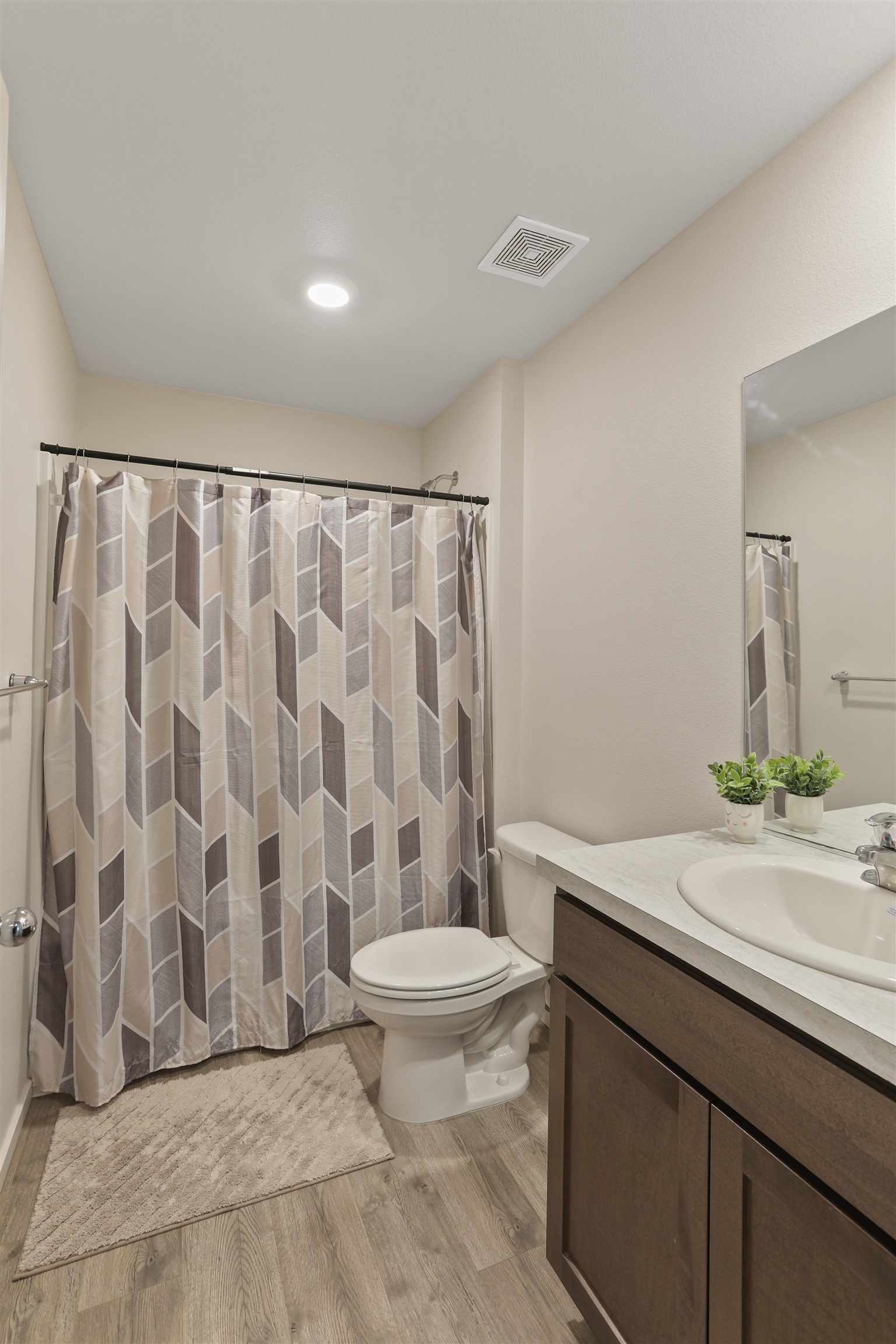 13529 W Crosswinds Ave - Photo 15