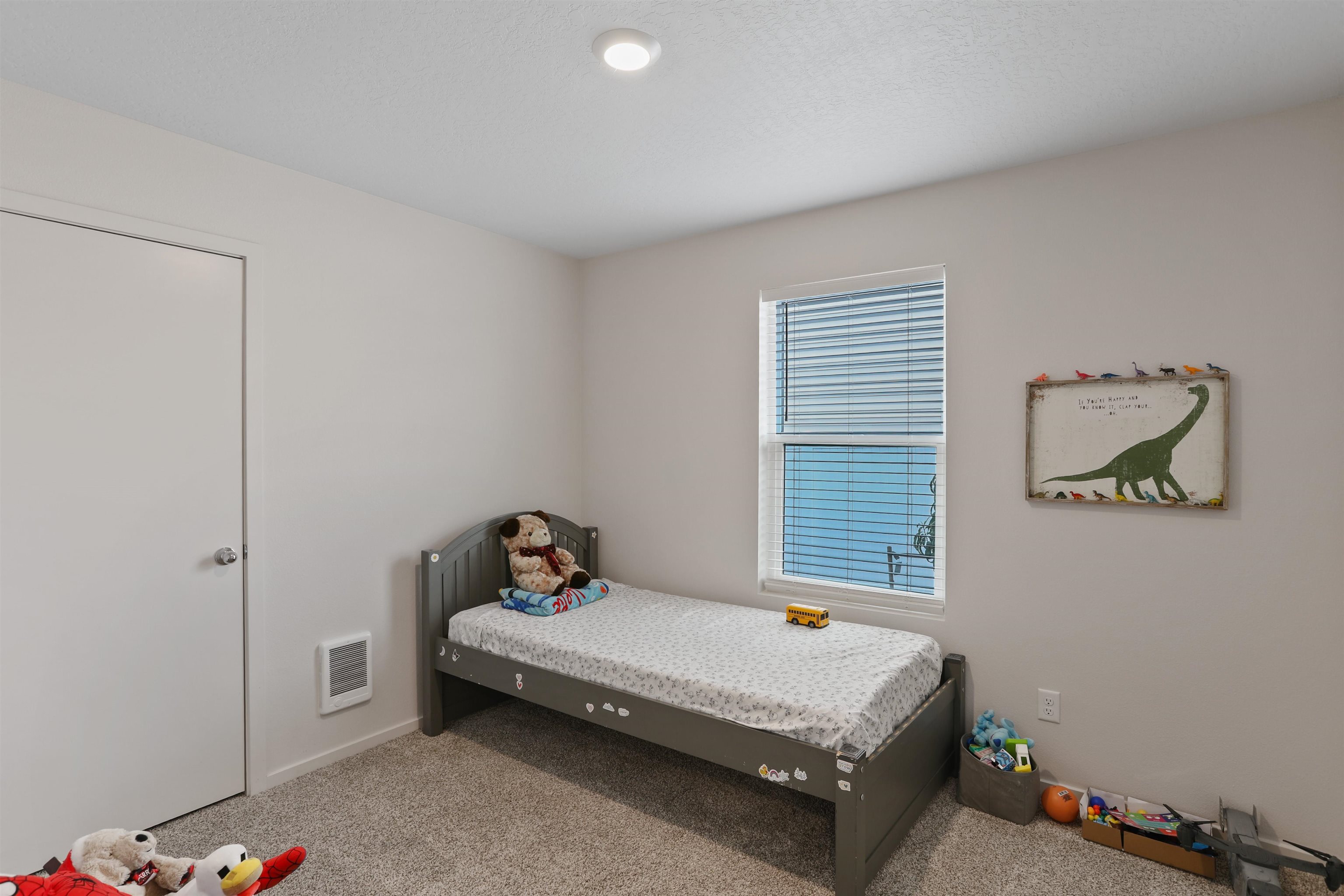 13529 W Crosswinds Ave - Photo 16