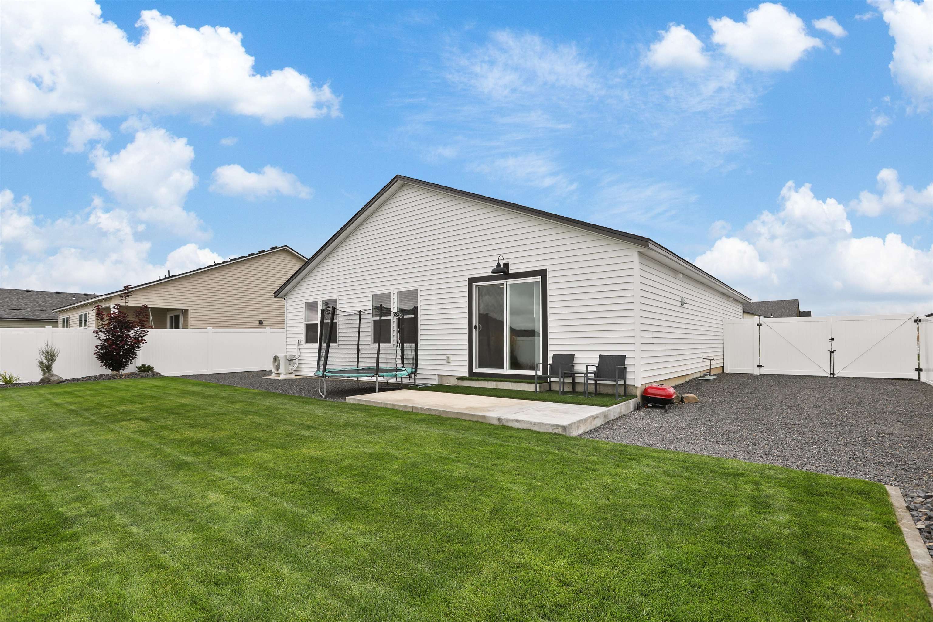 13529 W Crosswinds Ave - Photo 18