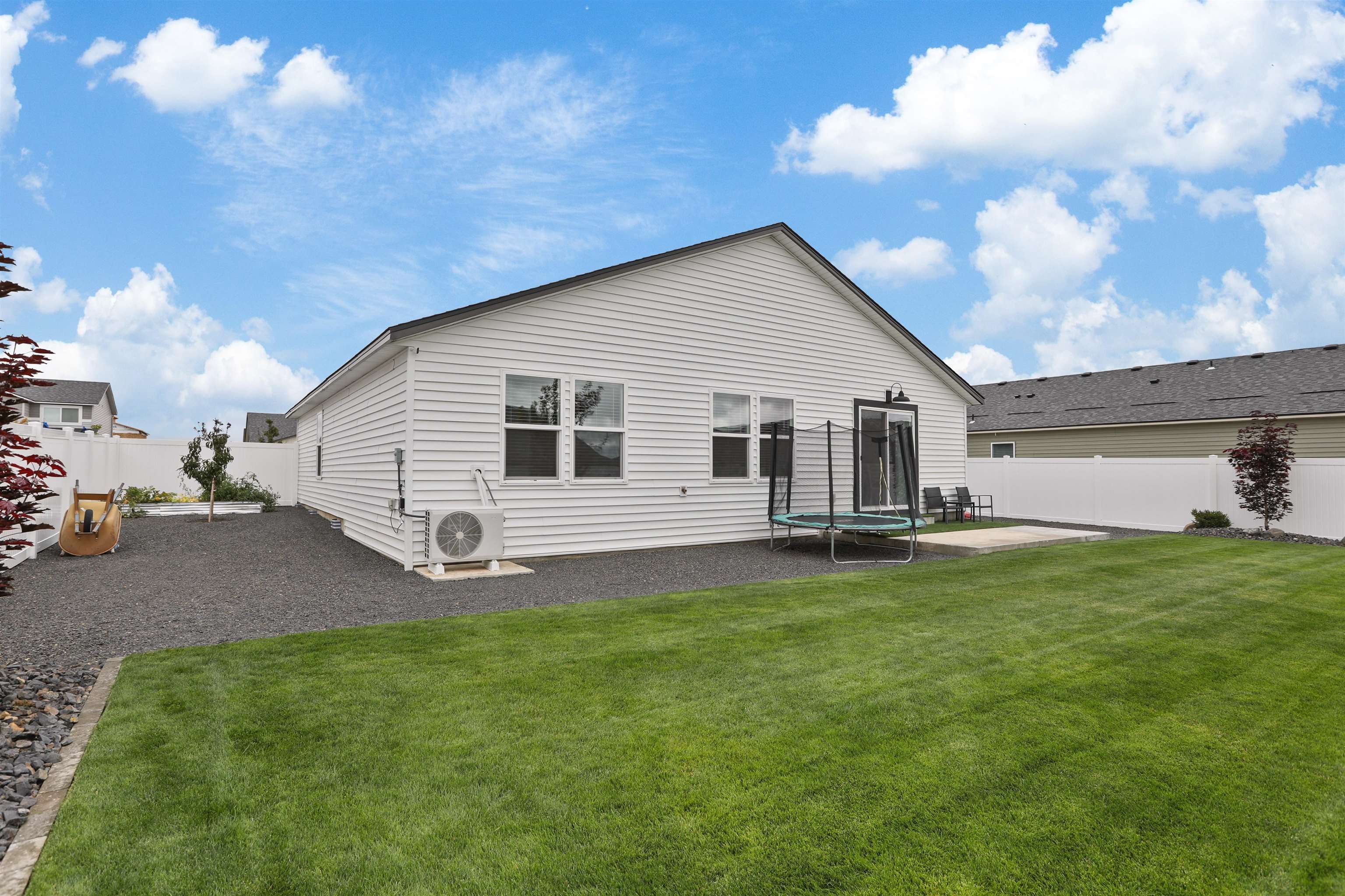 13529 W Crosswinds Ave - Photo 19