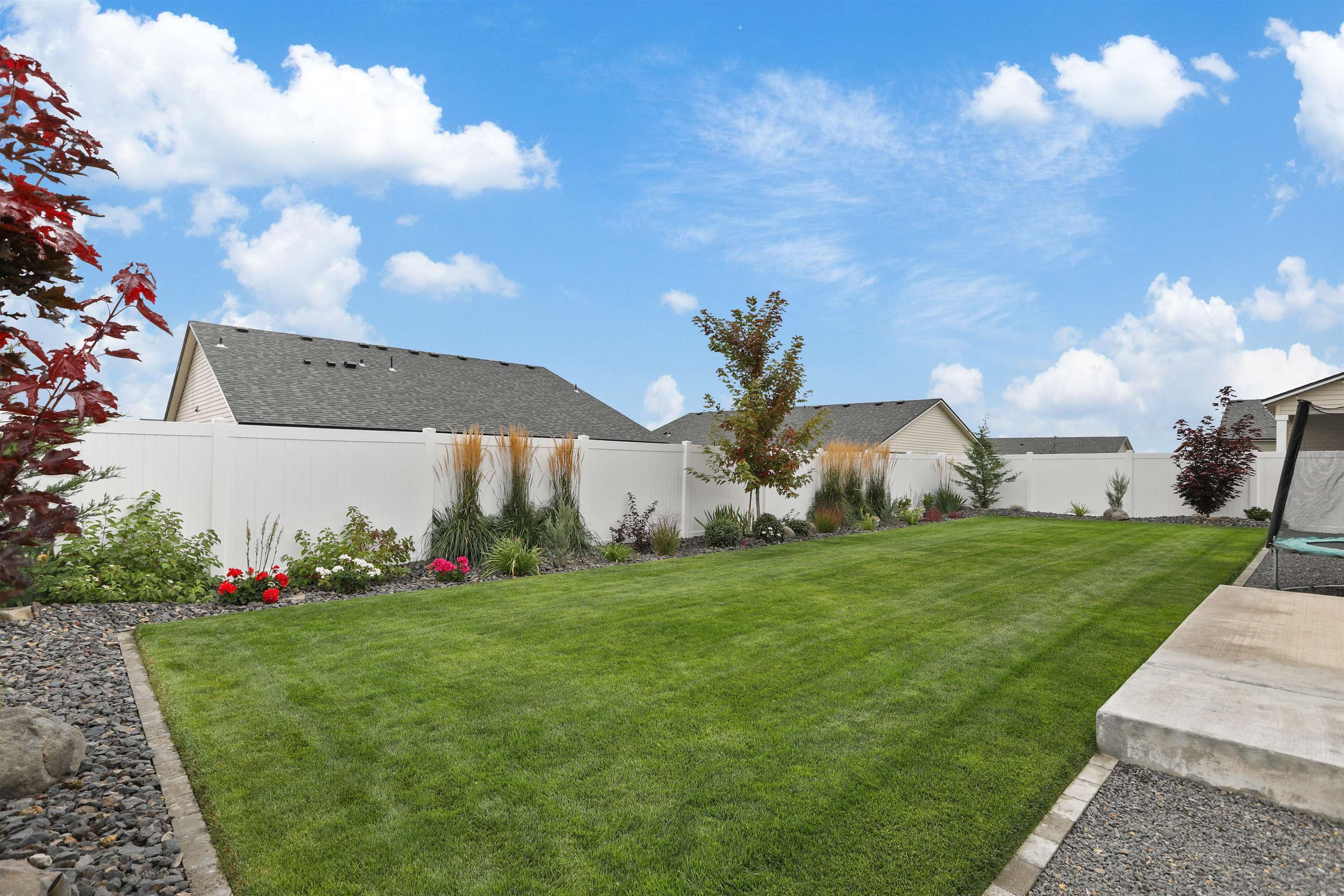 13529 W Crosswinds Ave - Photo 20