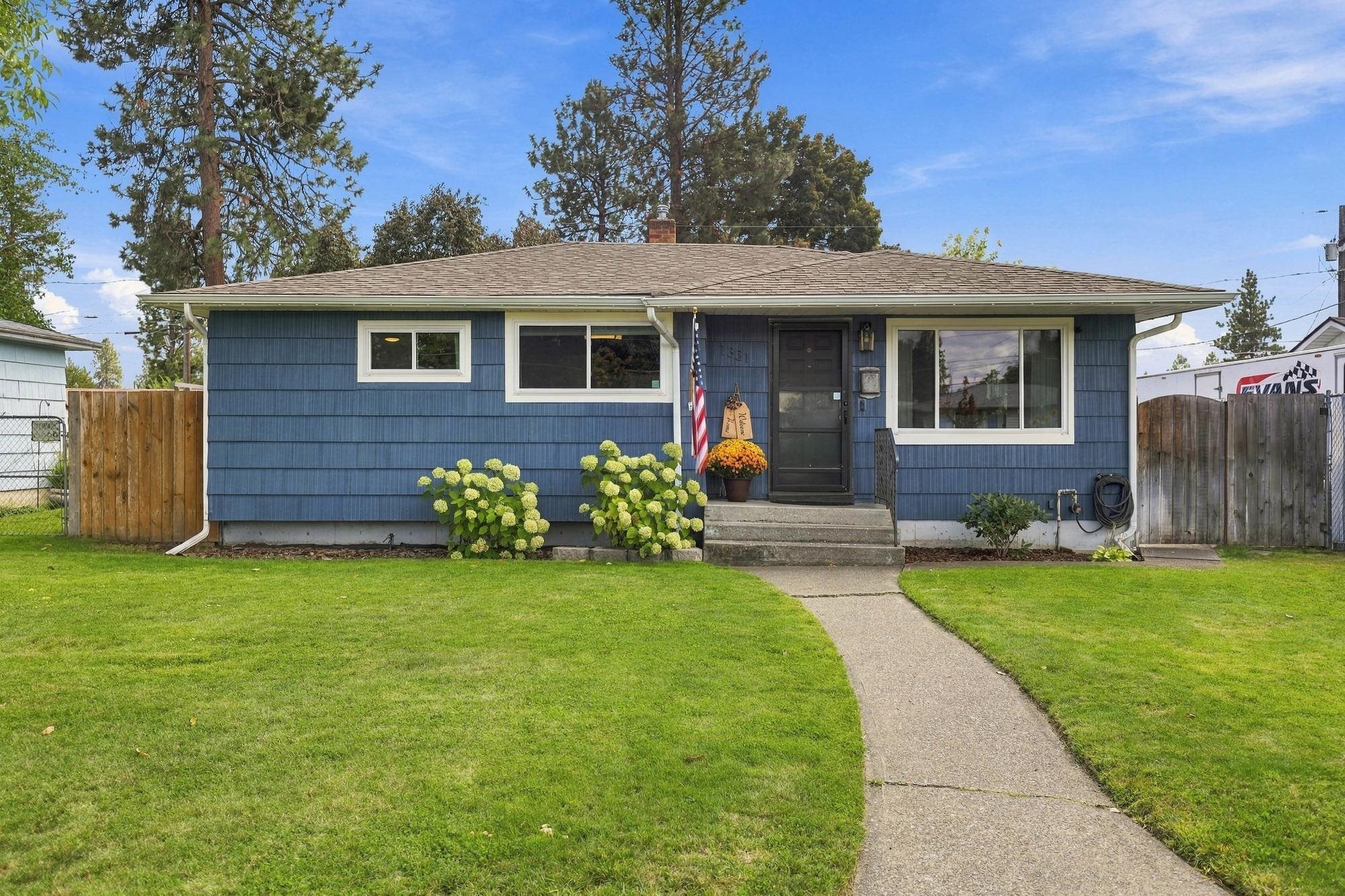 1331 W Nebraska Ave - Photo 1