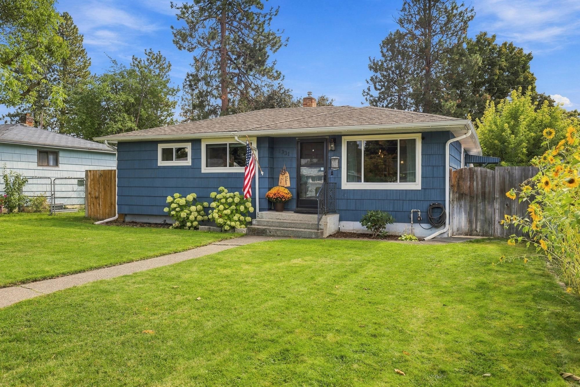 1331 W Nebraska Ave - Photo 26