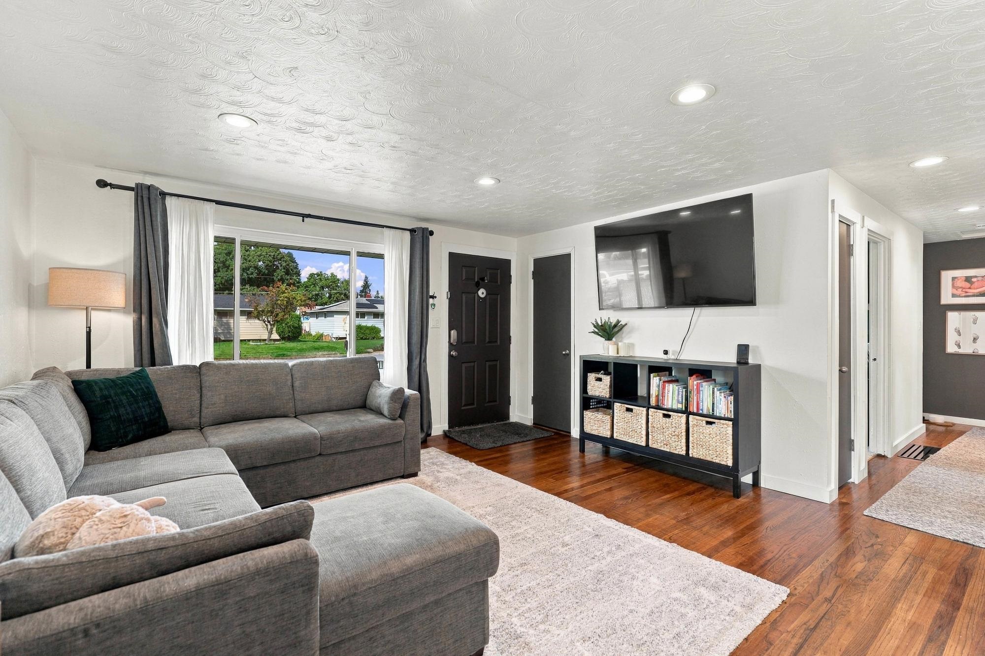1331 W Nebraska Ave - Photo 4