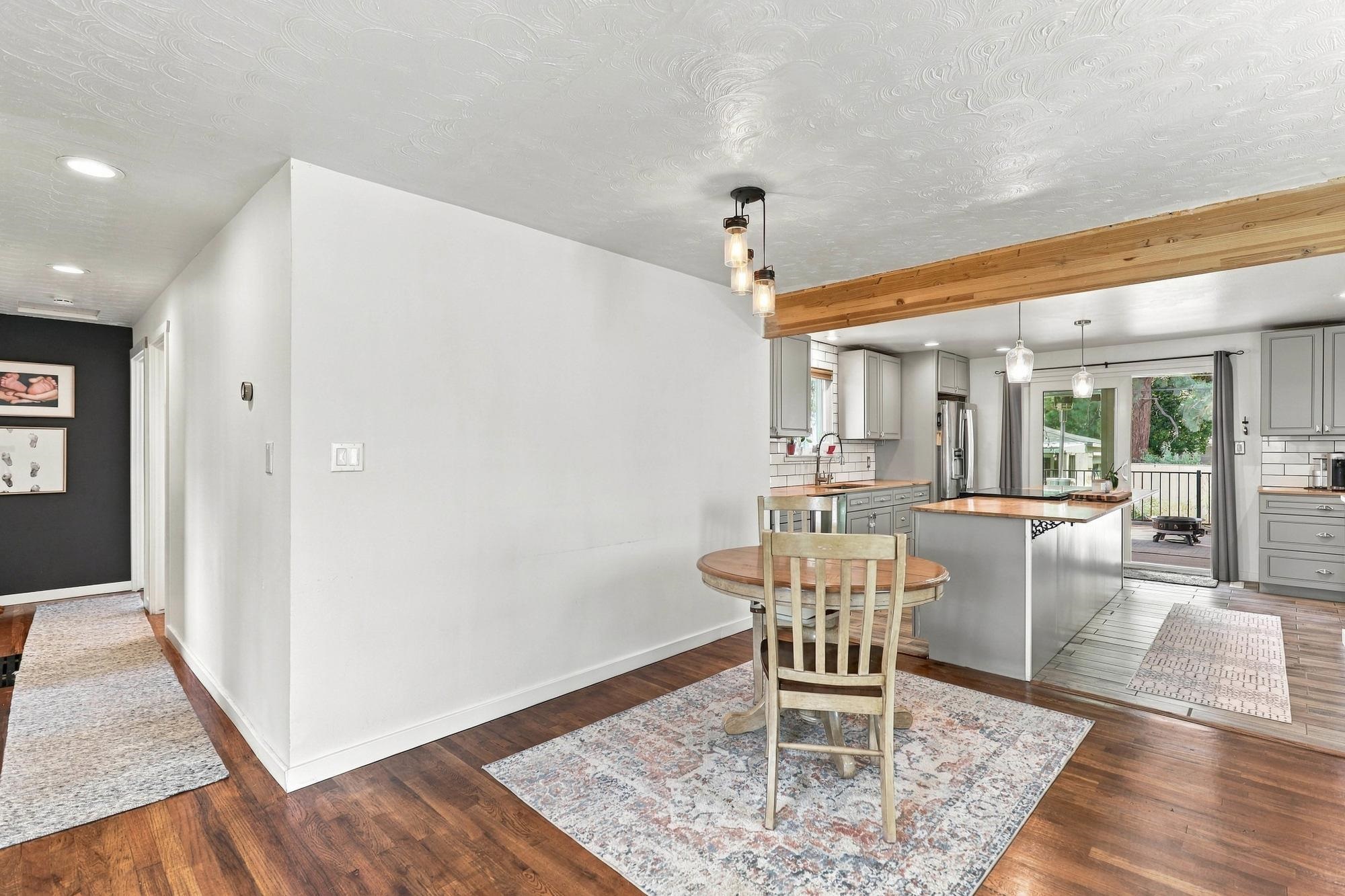 1331 W Nebraska Ave - Photo 6