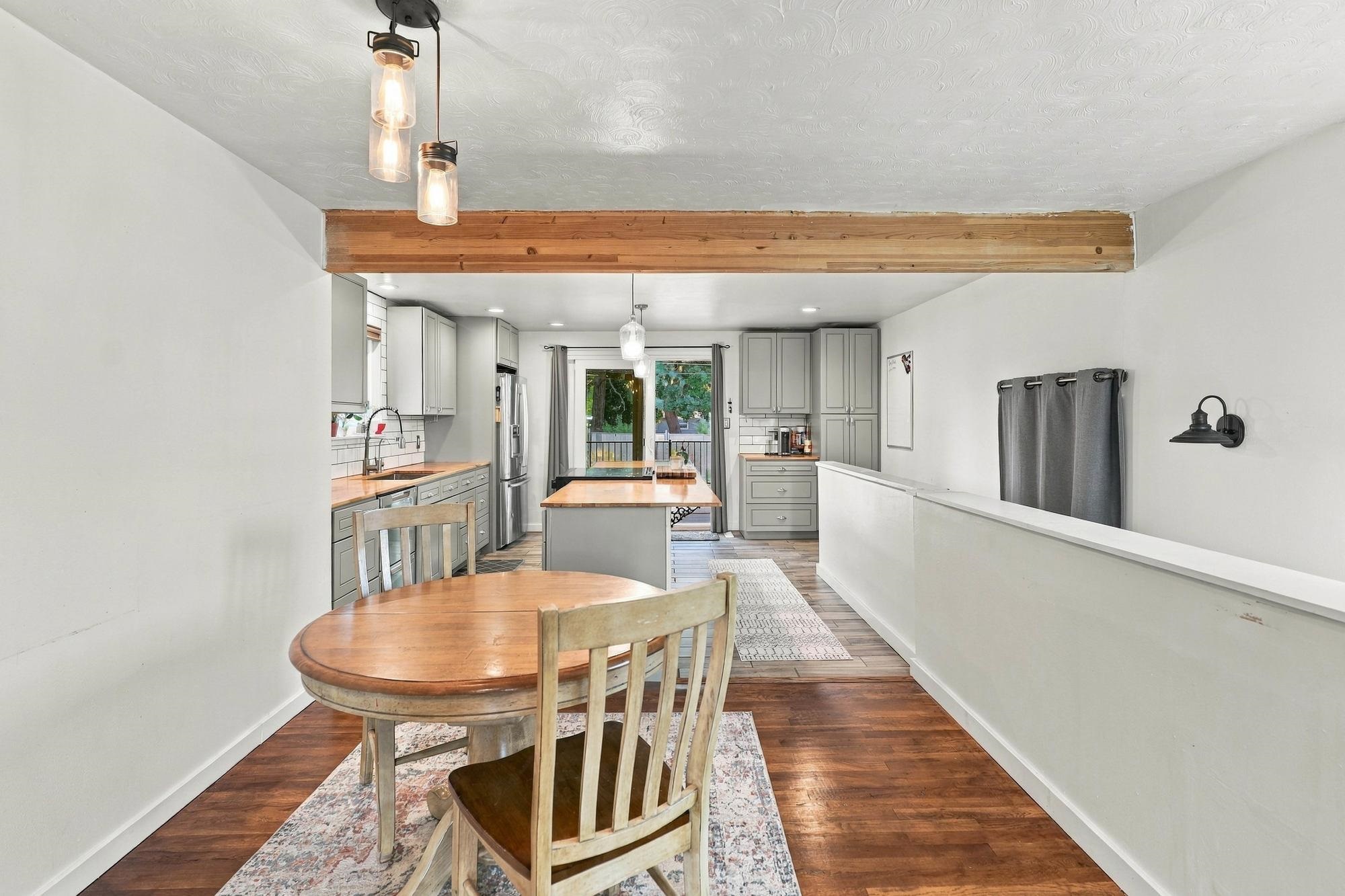 1331 W Nebraska Ave - Photo 5