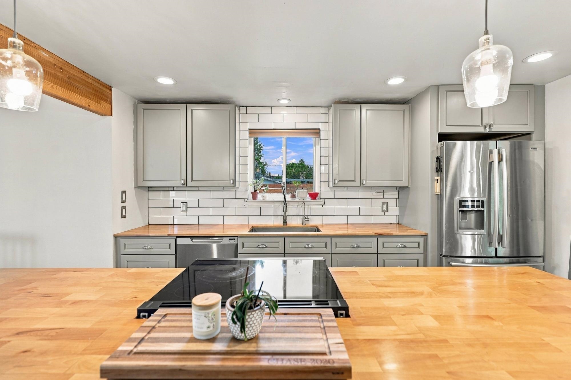 1331 W Nebraska Ave - Photo 7