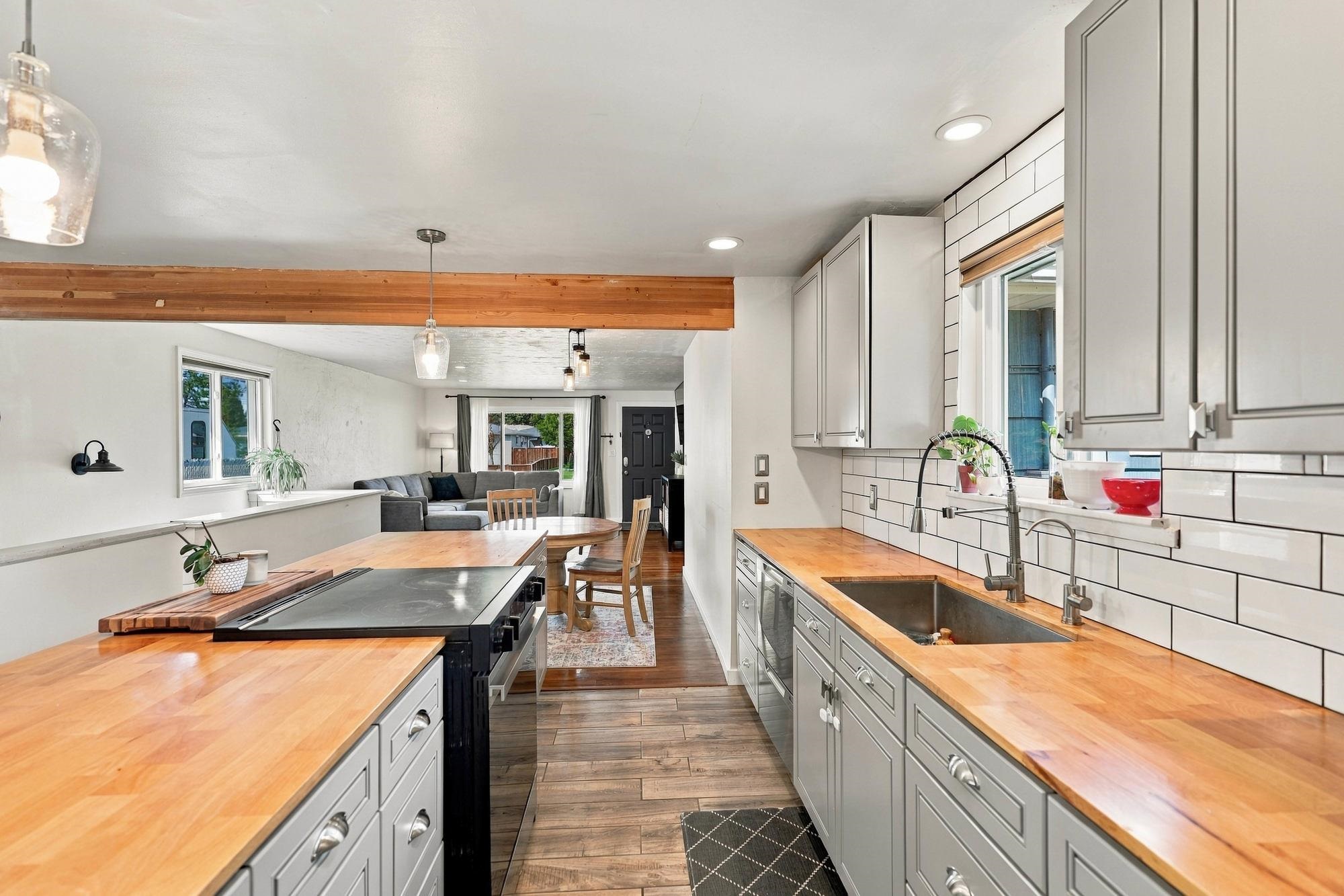 1331 W Nebraska Ave - Photo 8