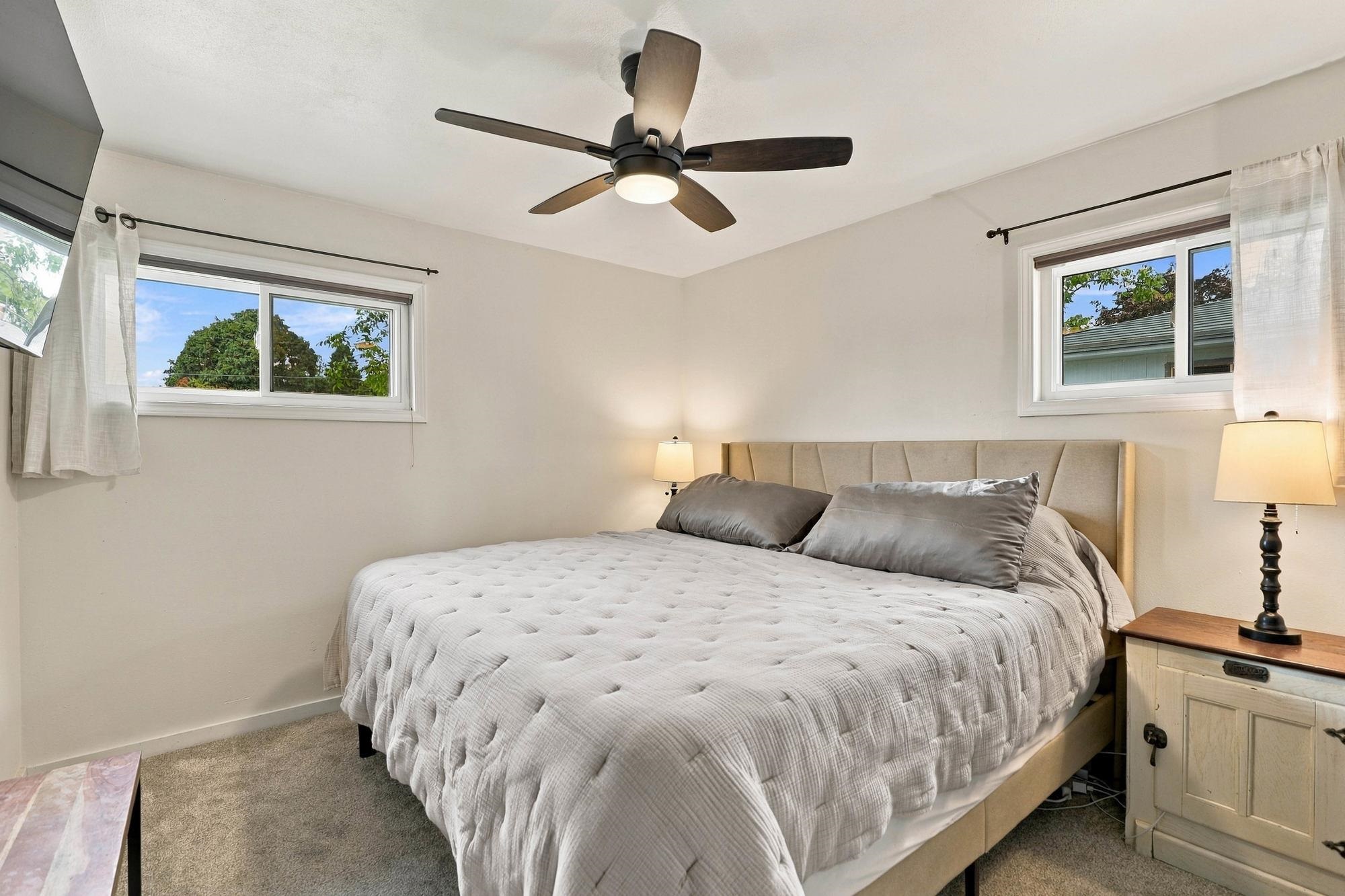 1331 W Nebraska Ave - Photo 9