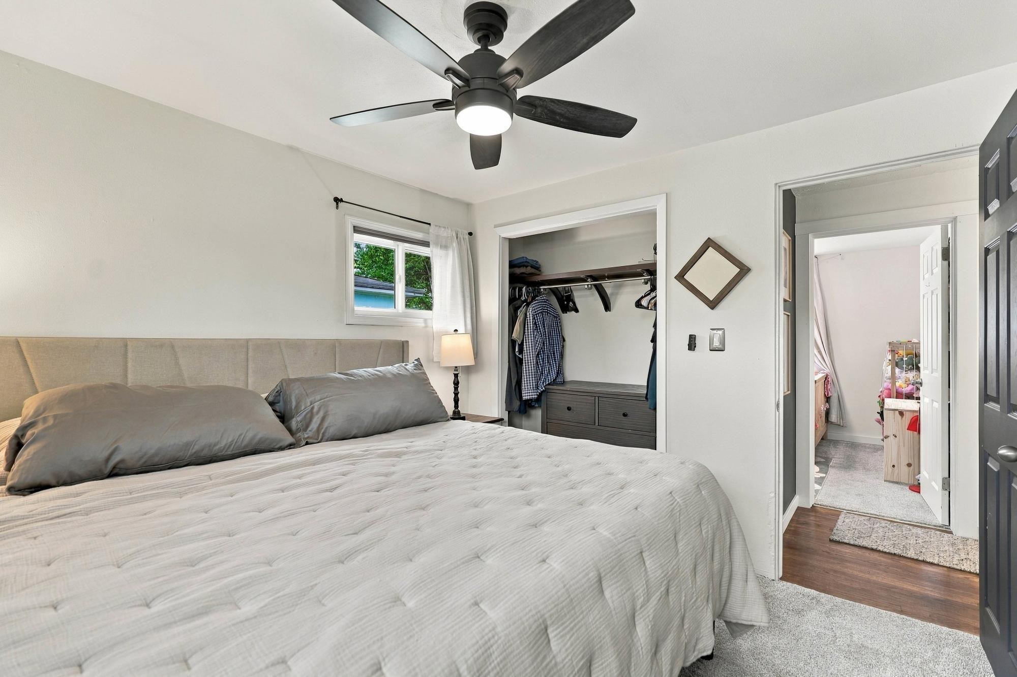 1331 W Nebraska Ave - Photo 10