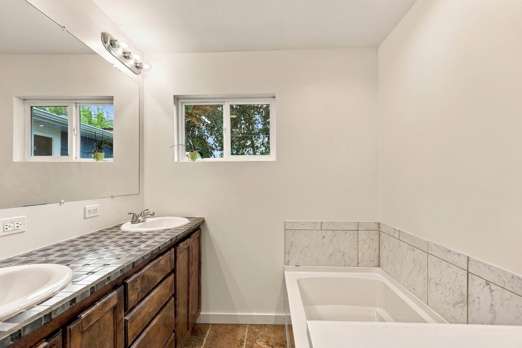 1331 W Nebraska Ave - Photo 11