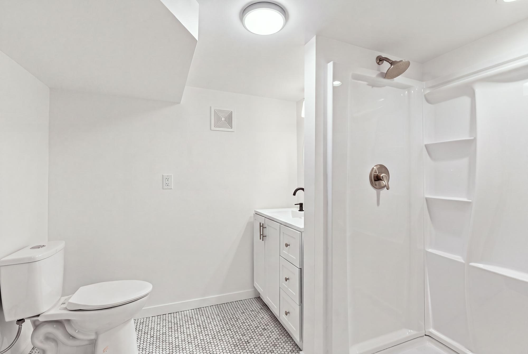 1331 W Nebraska Ave - Photo 18