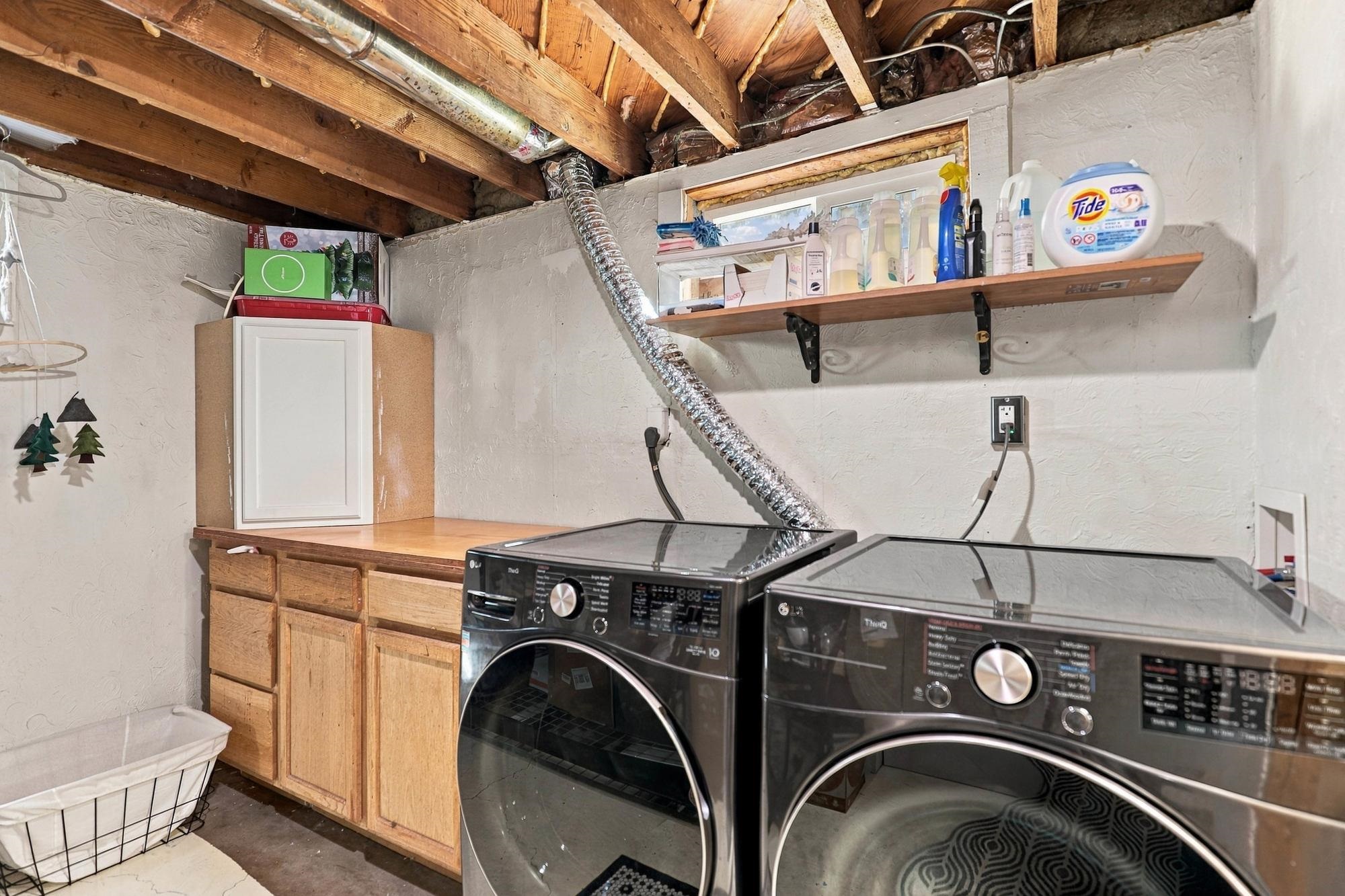 1331 W Nebraska Ave - Photo 19