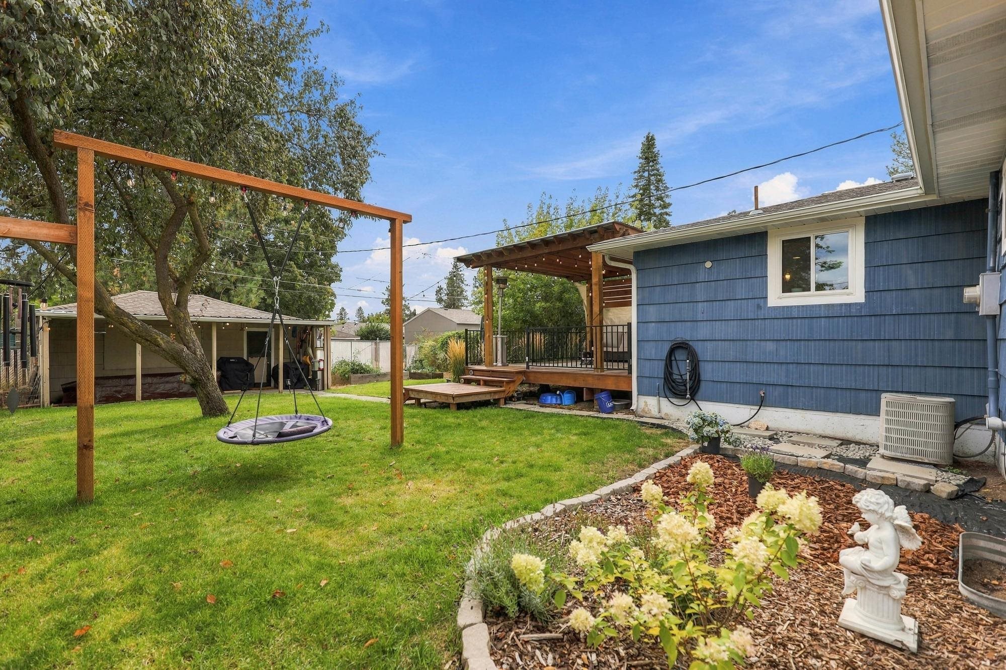 1331 W Nebraska Ave - Photo 21