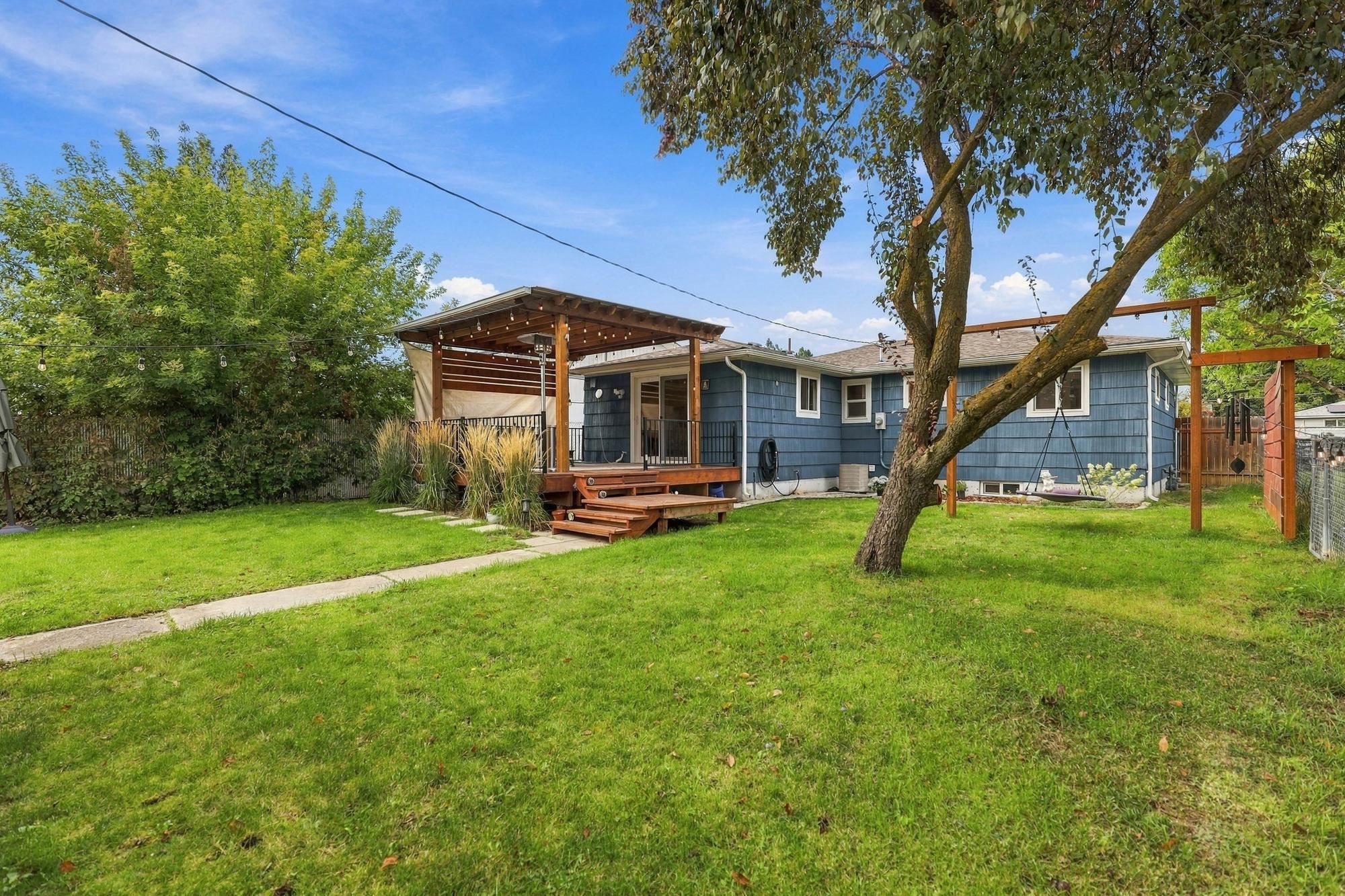 1331 W Nebraska Ave - Photo 22