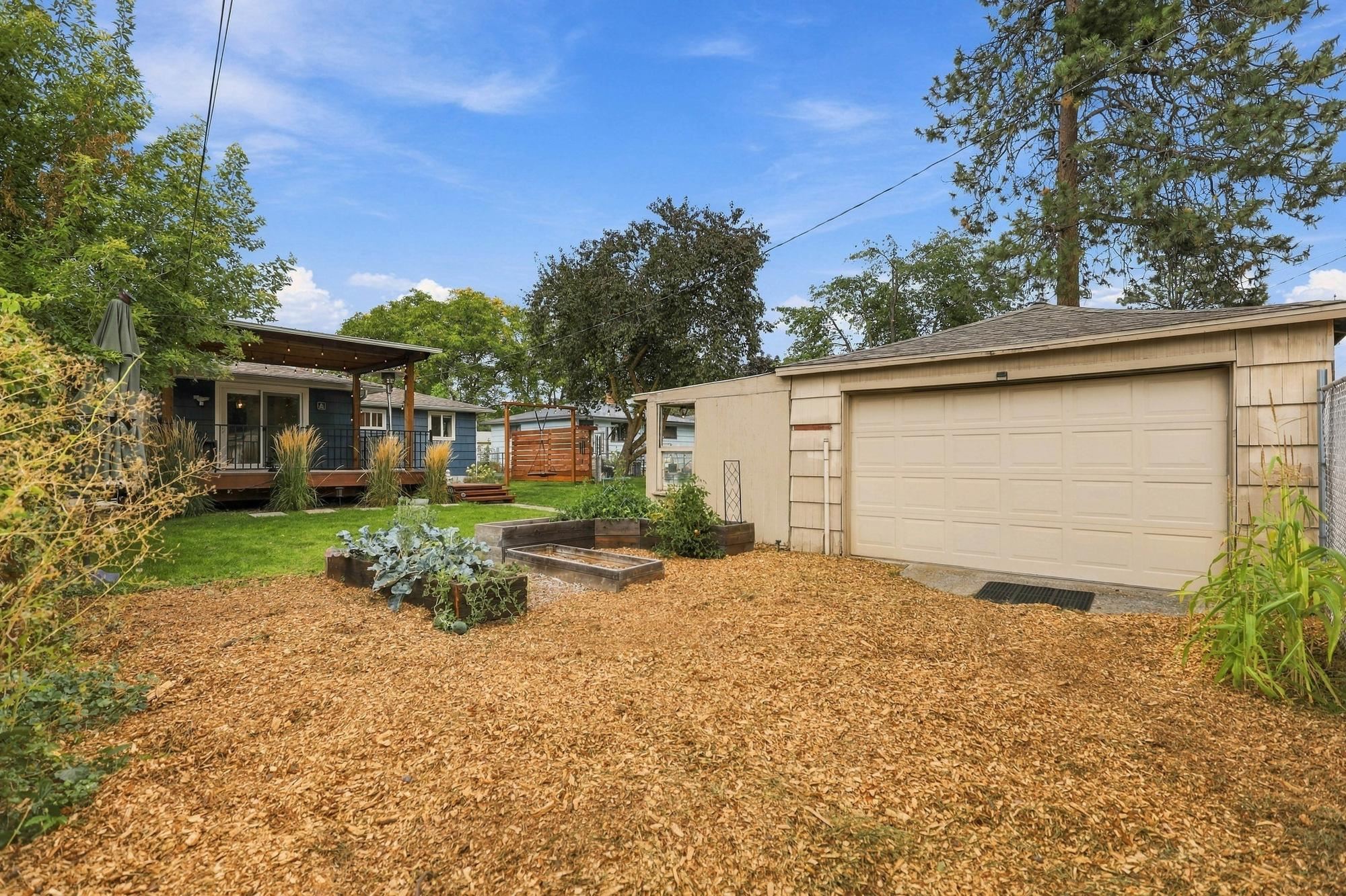 1331 W Nebraska Ave - Photo 24