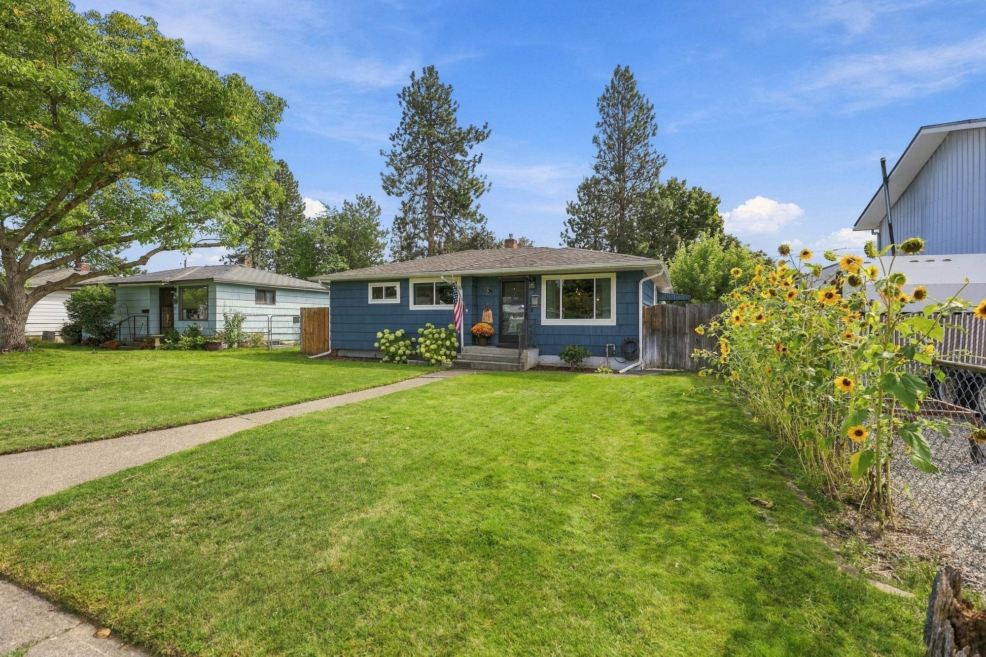 1331 W Nebraska Ave - Photo 25