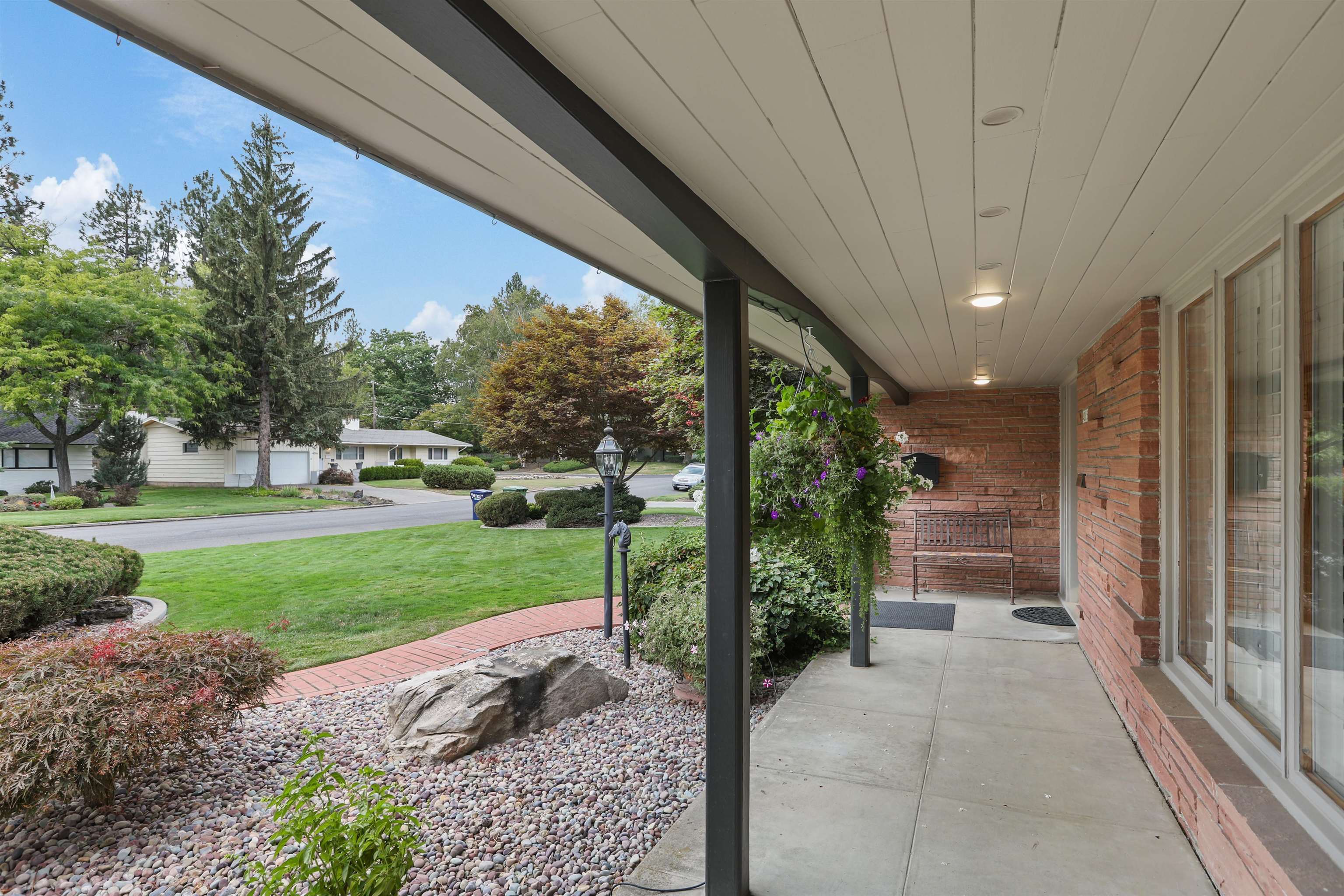 4215 S Napa St - Photo 3