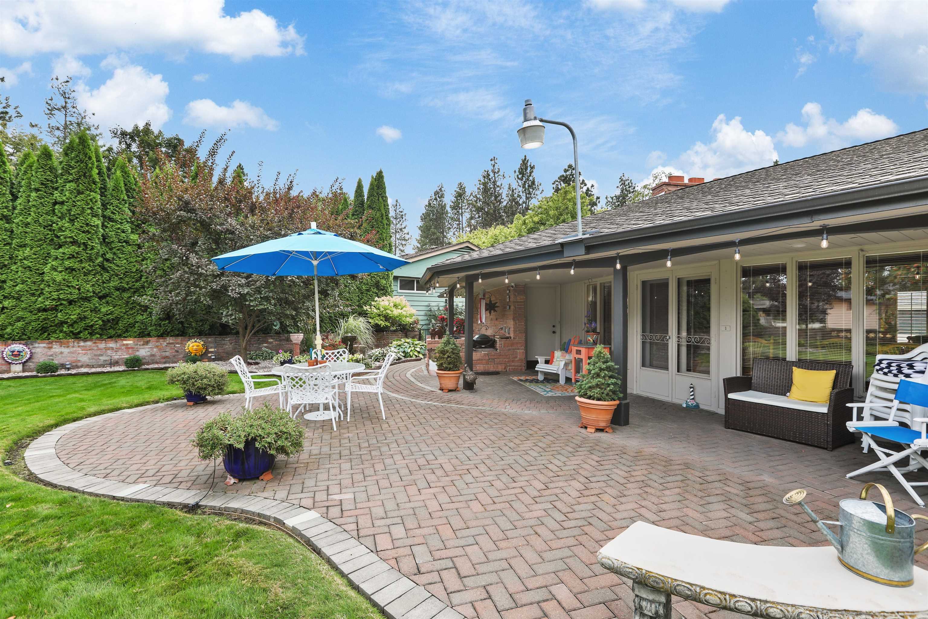 4215 S Napa St - Photo 32