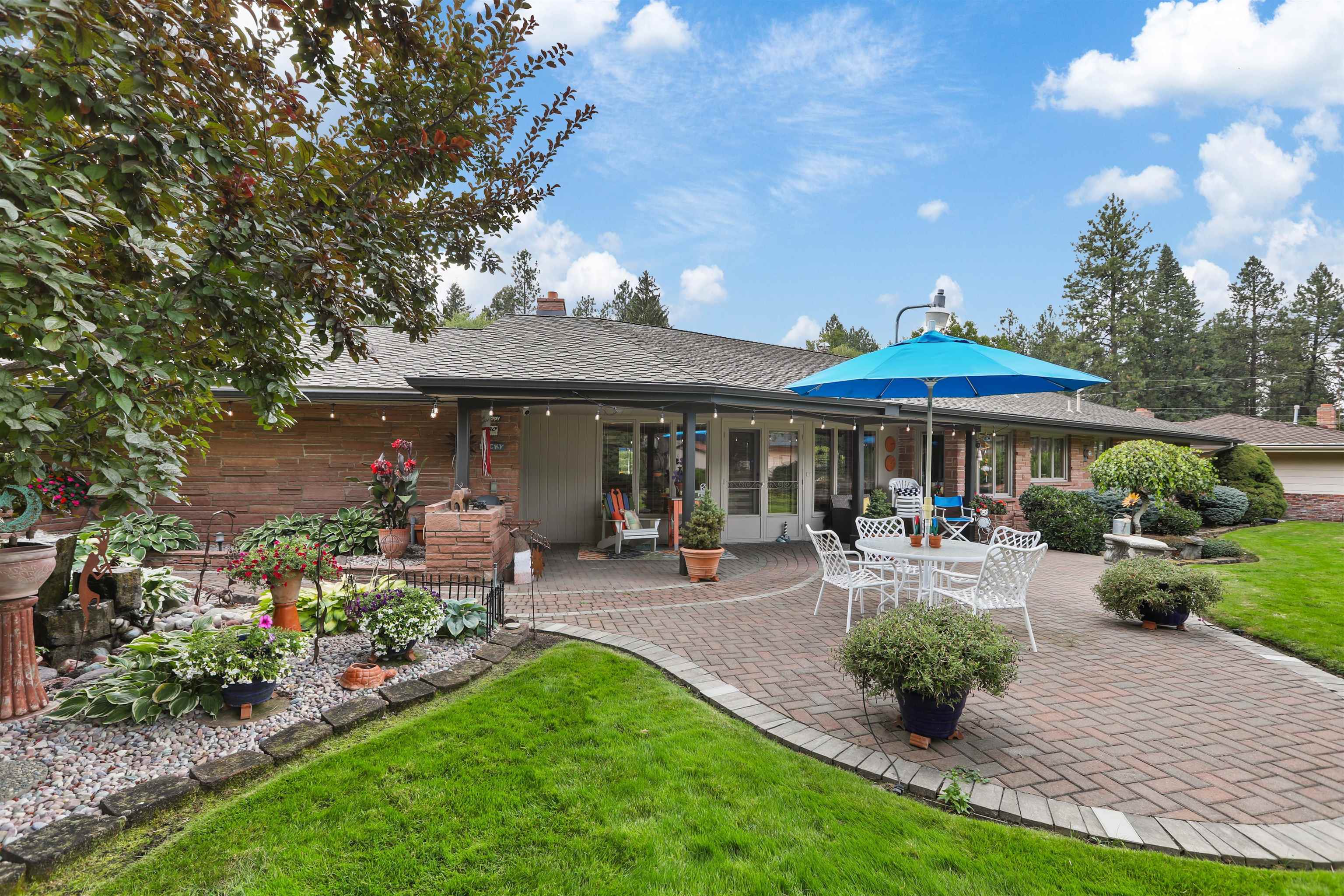 4215 S Napa St - Photo 28