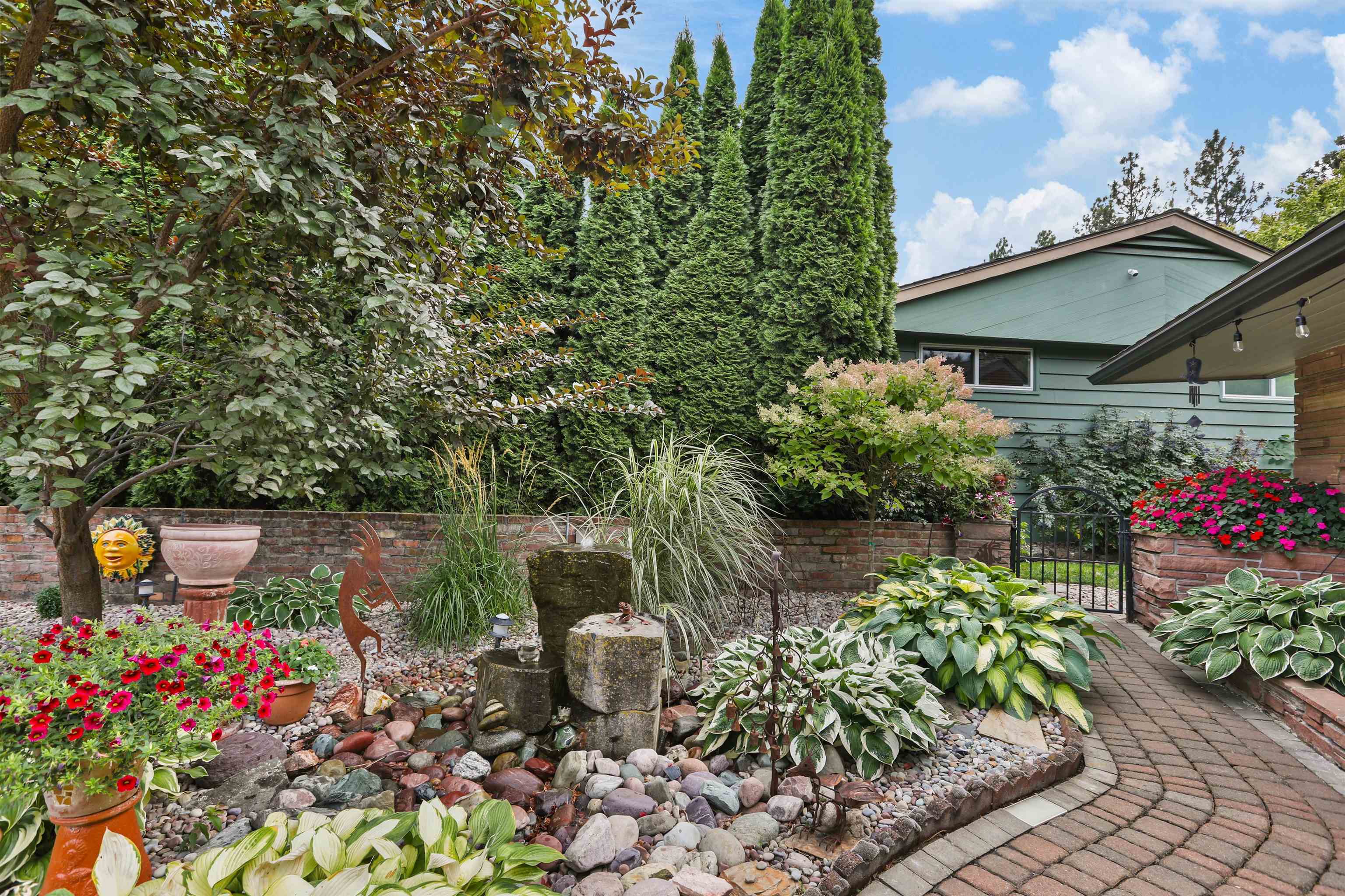 4215 S Napa St - Photo 29
