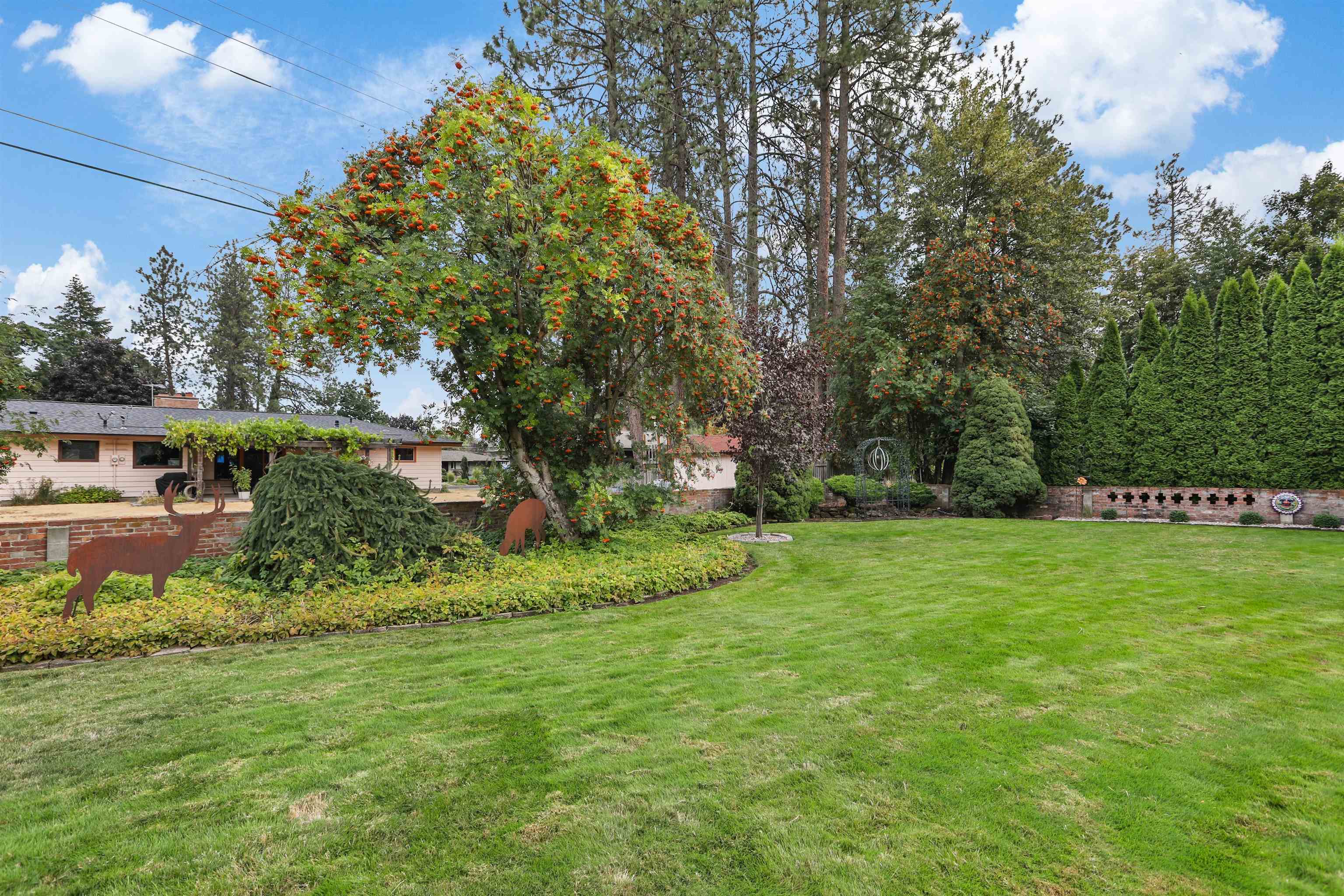 4215 S Napa St - Photo 30
