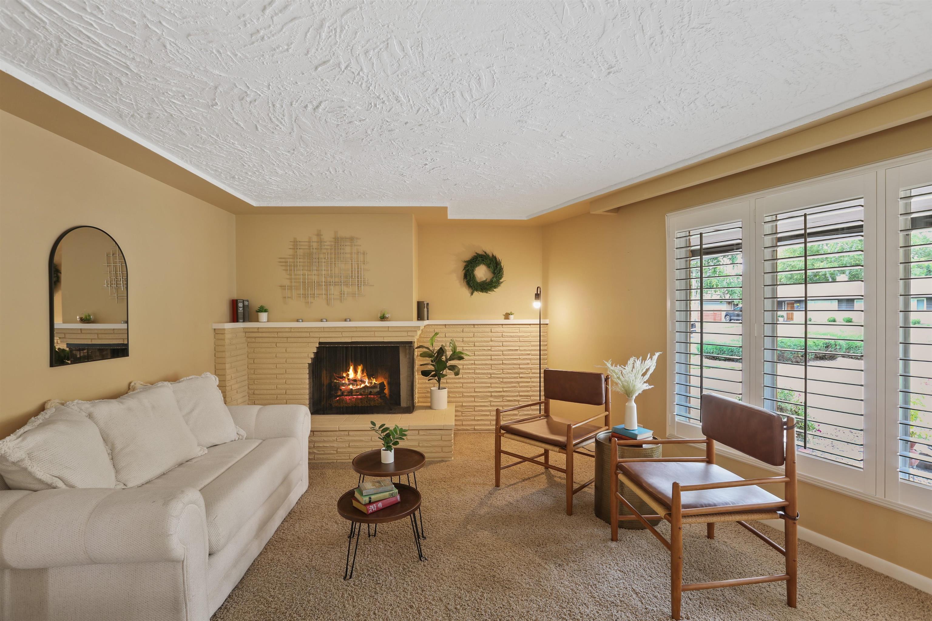 4215 S Napa St - Photo 5
