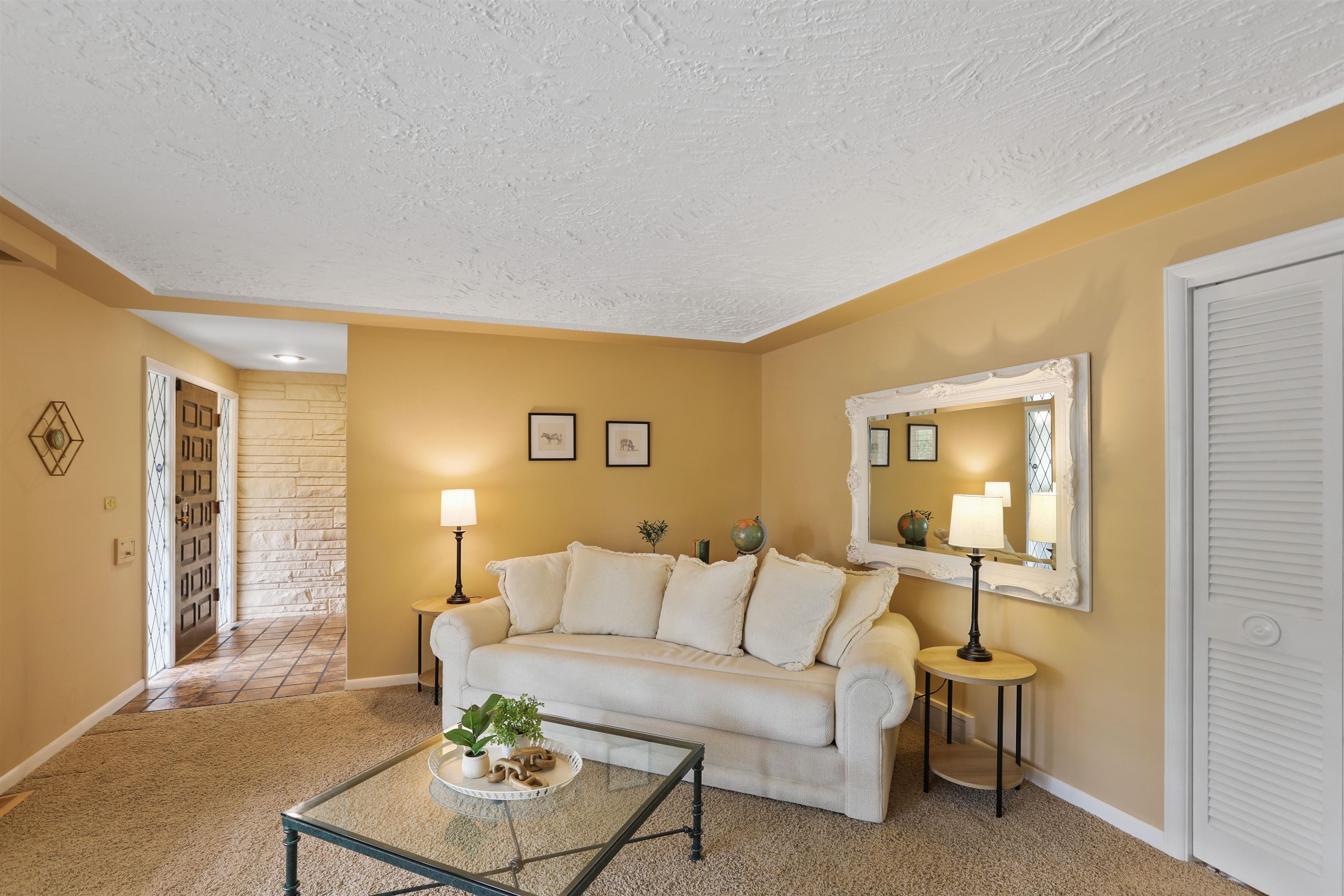 4215 S Napa St - Photo 6
